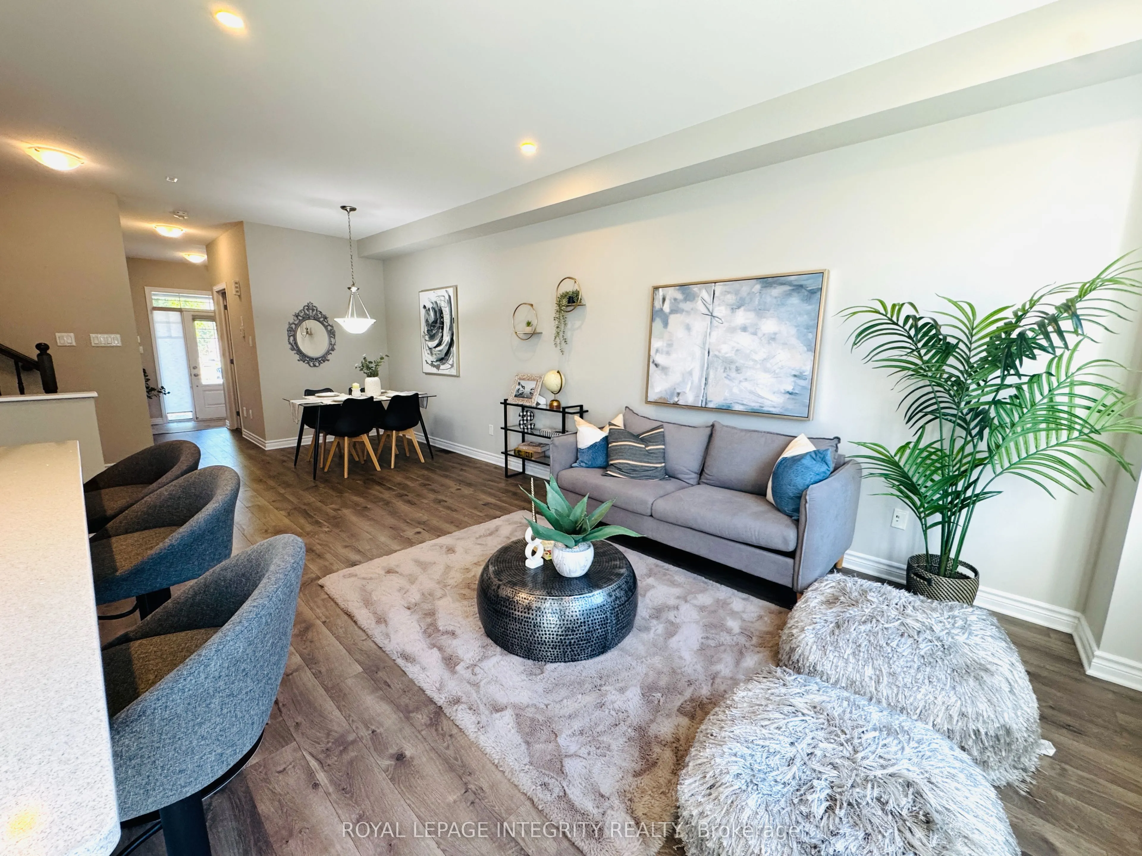 158 Bandelier Way