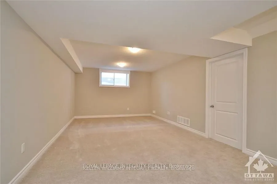 158 Bandelier Way