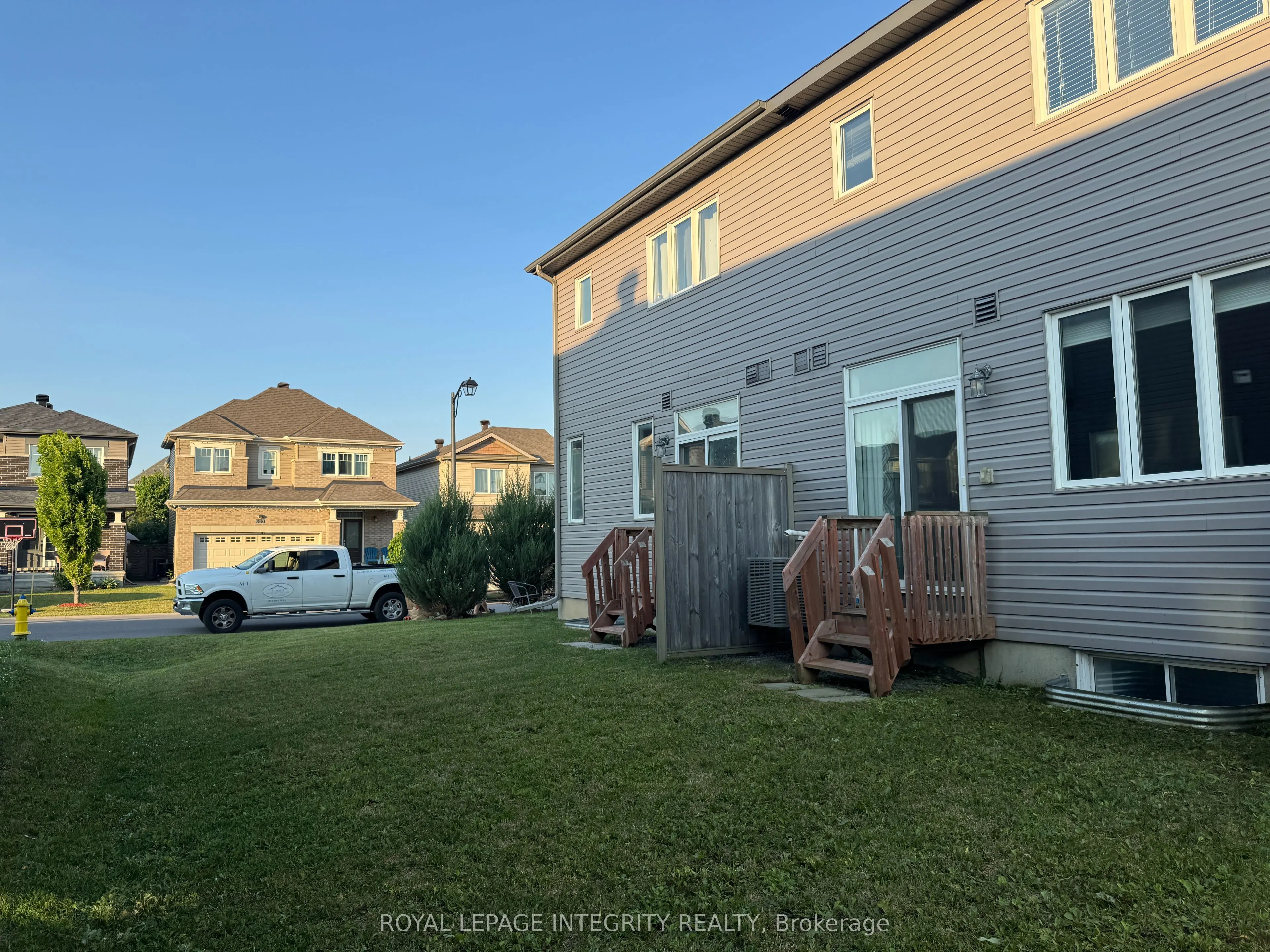 158 Bandelier Way