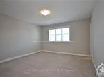 158 Bandelier Way