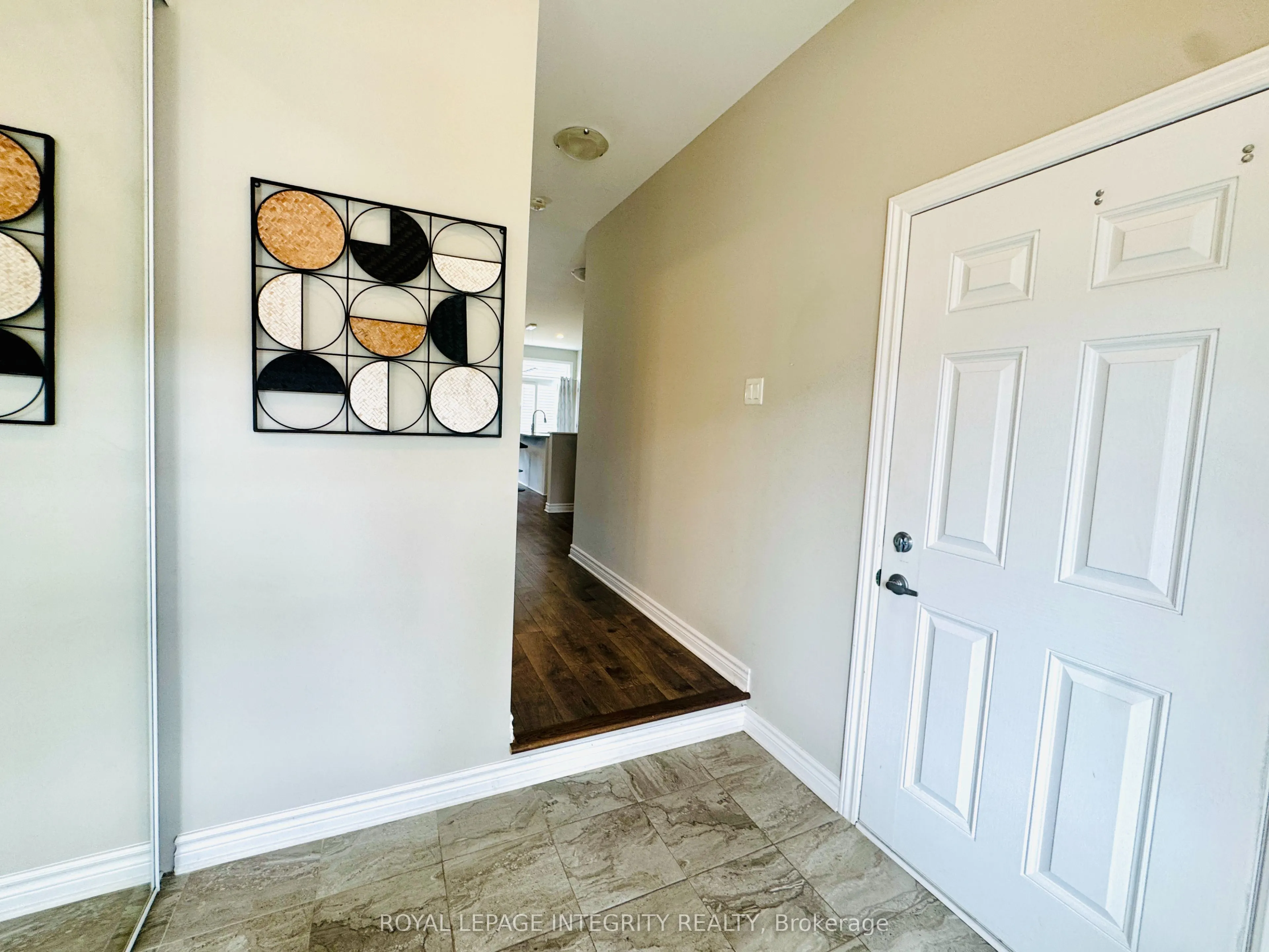 158 Bandelier Way