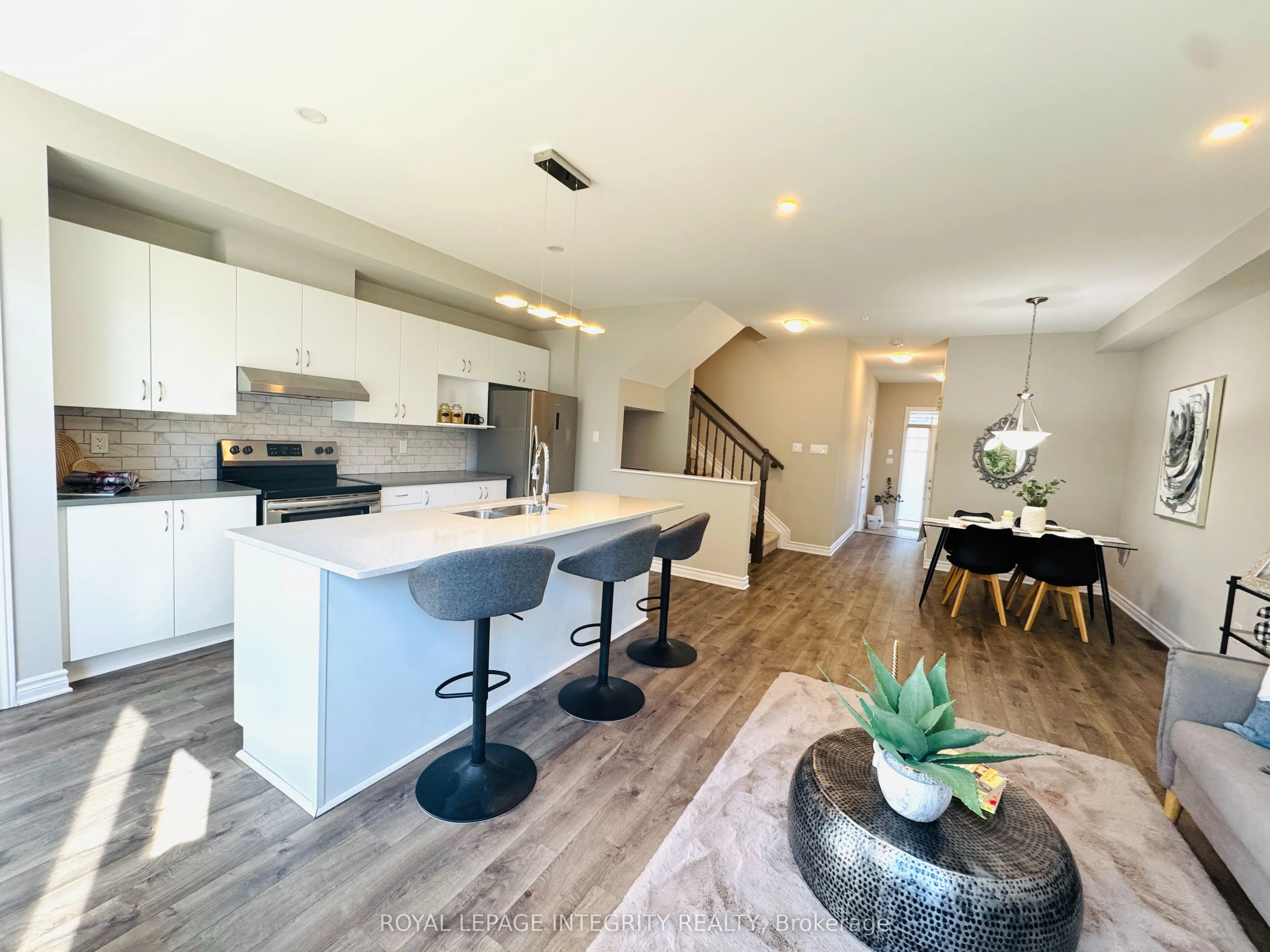 158 Bandelier Way