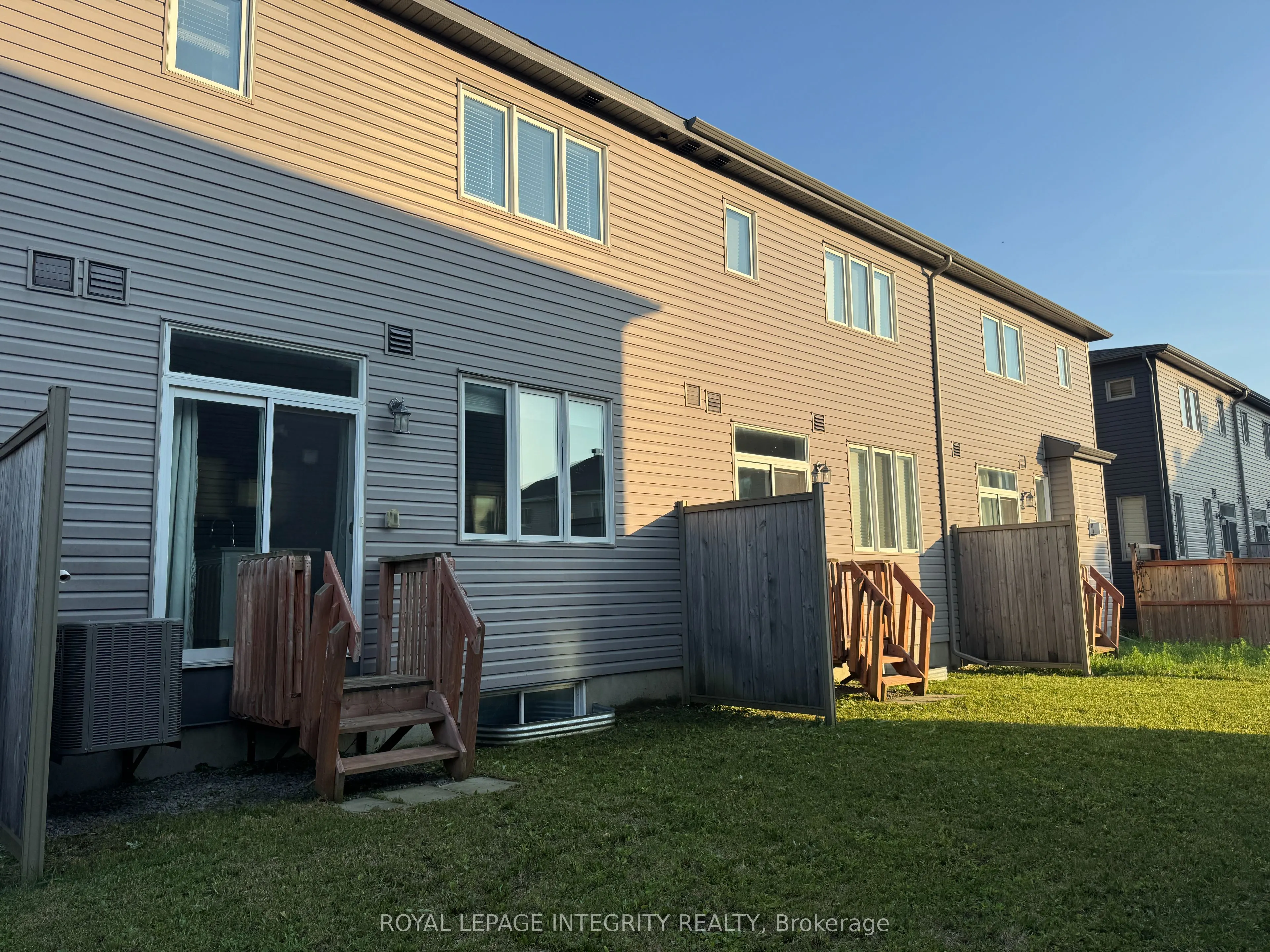 158 Bandelier Way