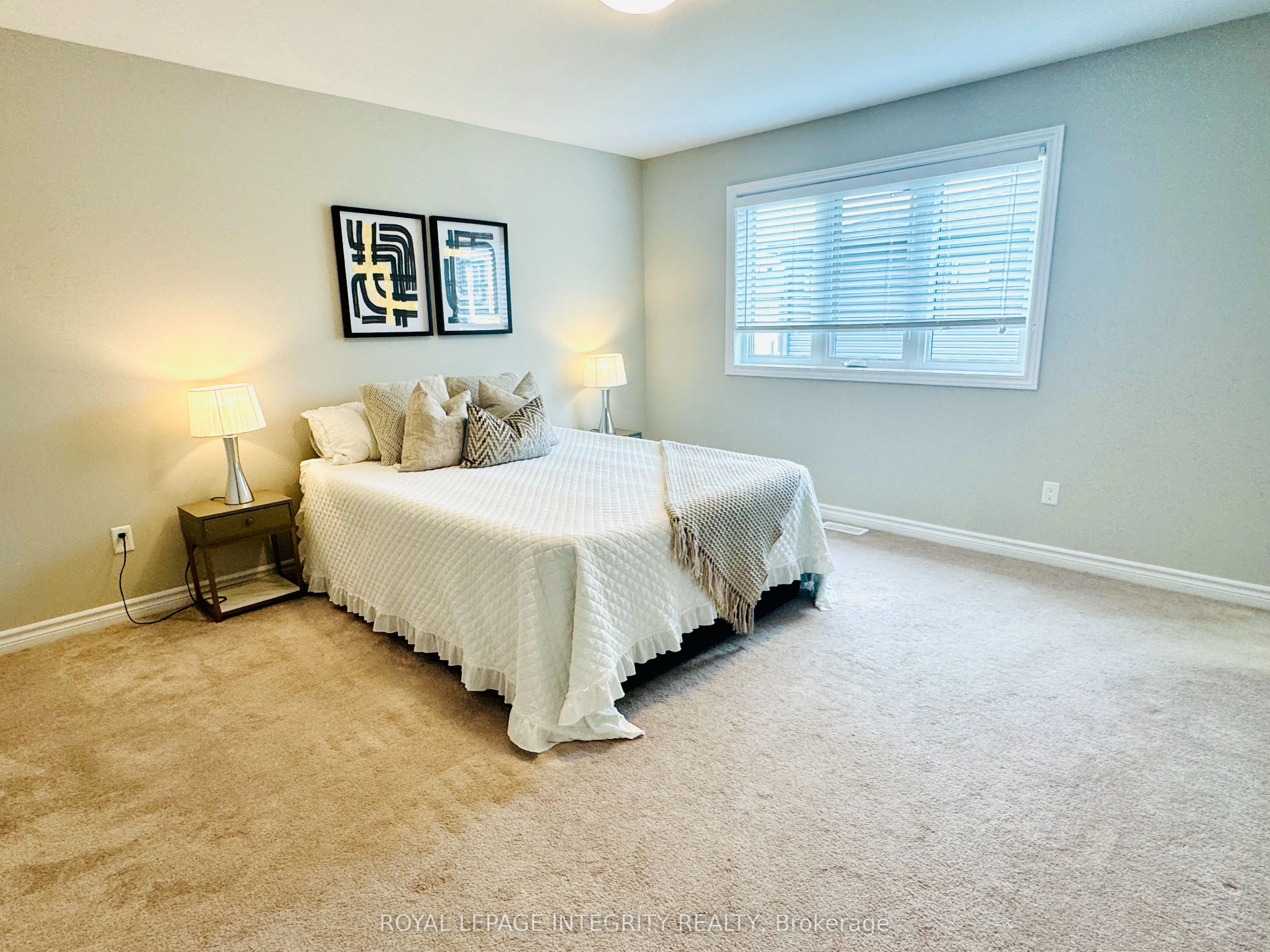 158 Bandelier Way