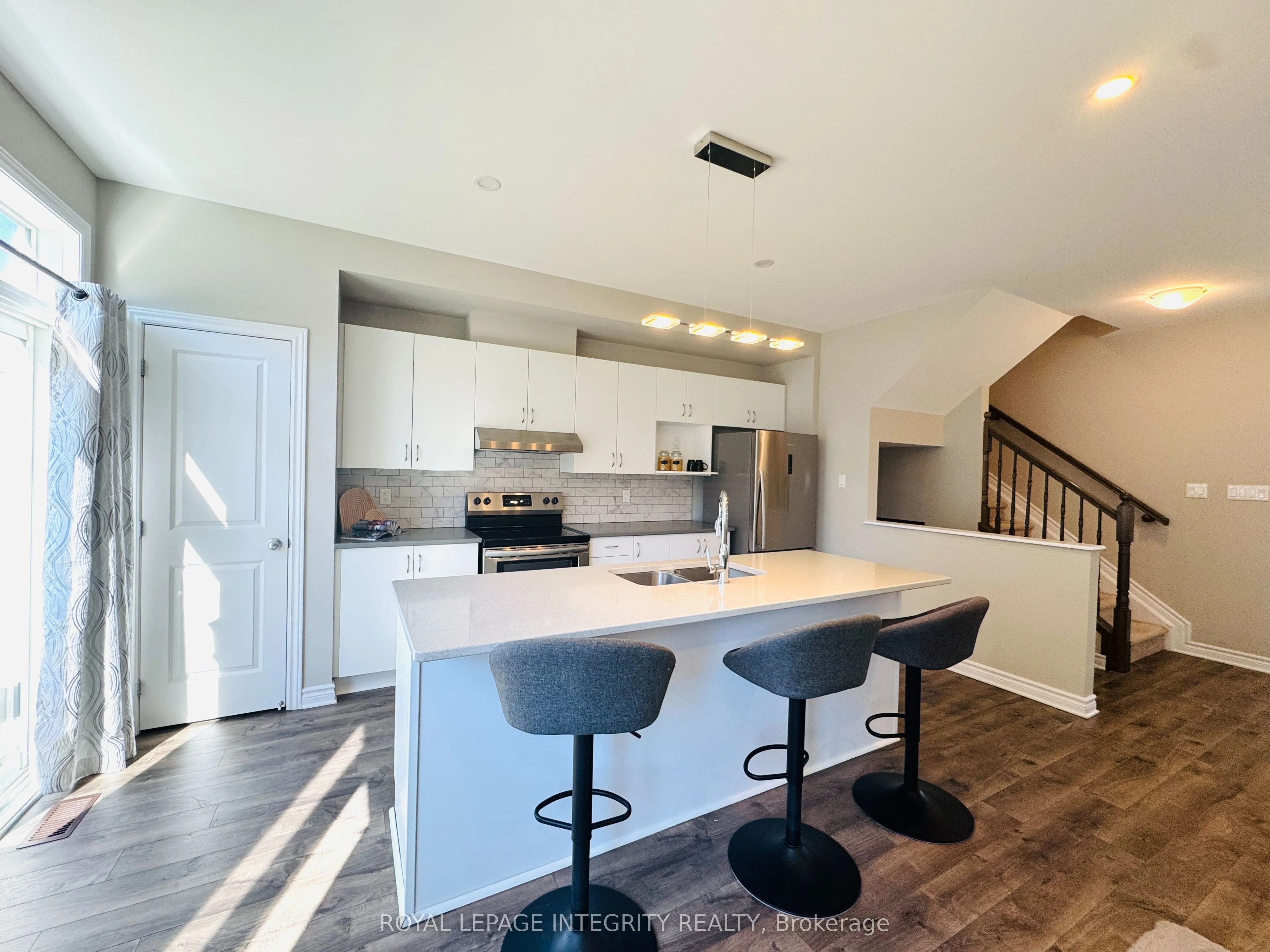 158 Bandelier Way