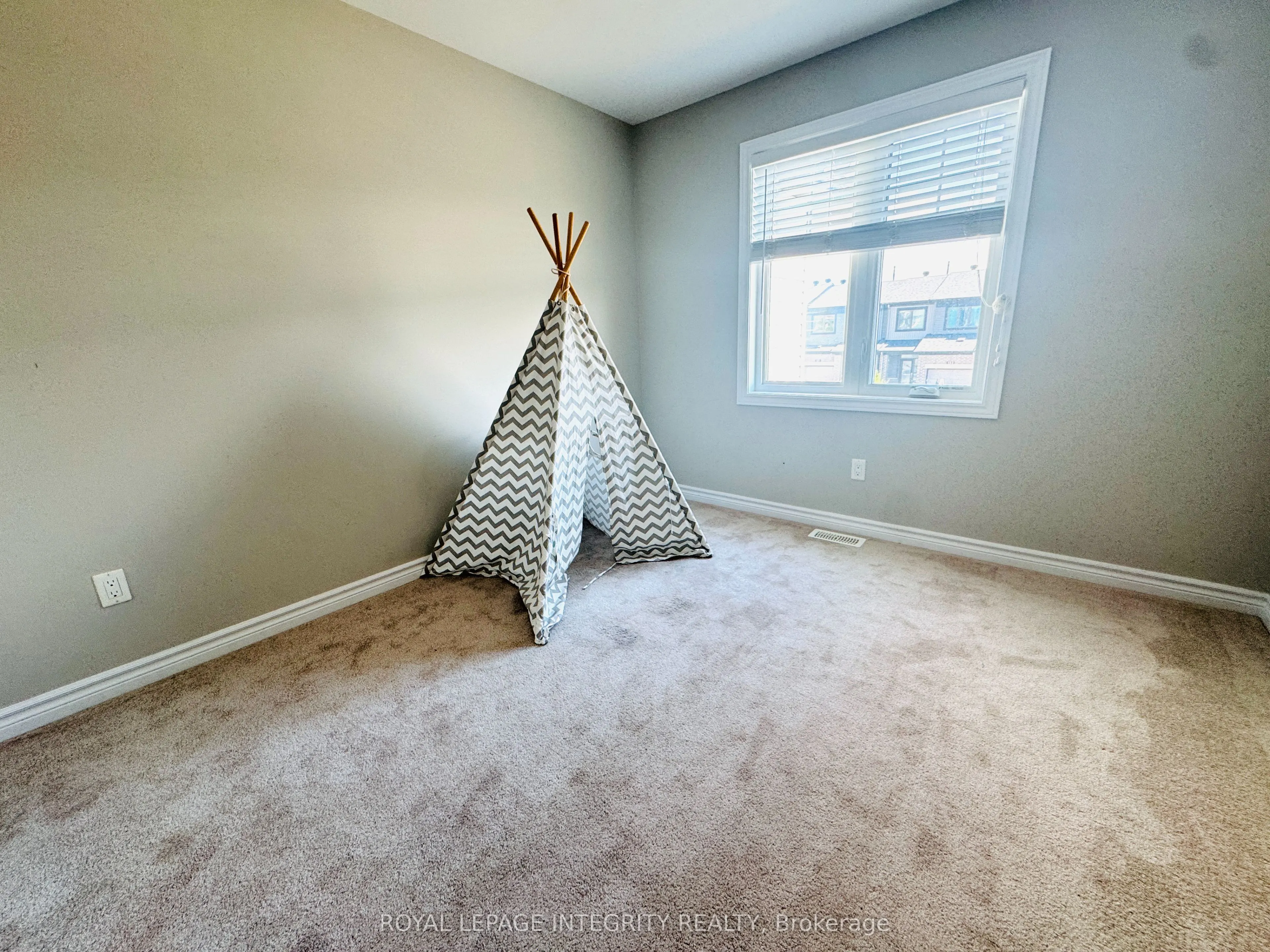 158 Bandelier Way