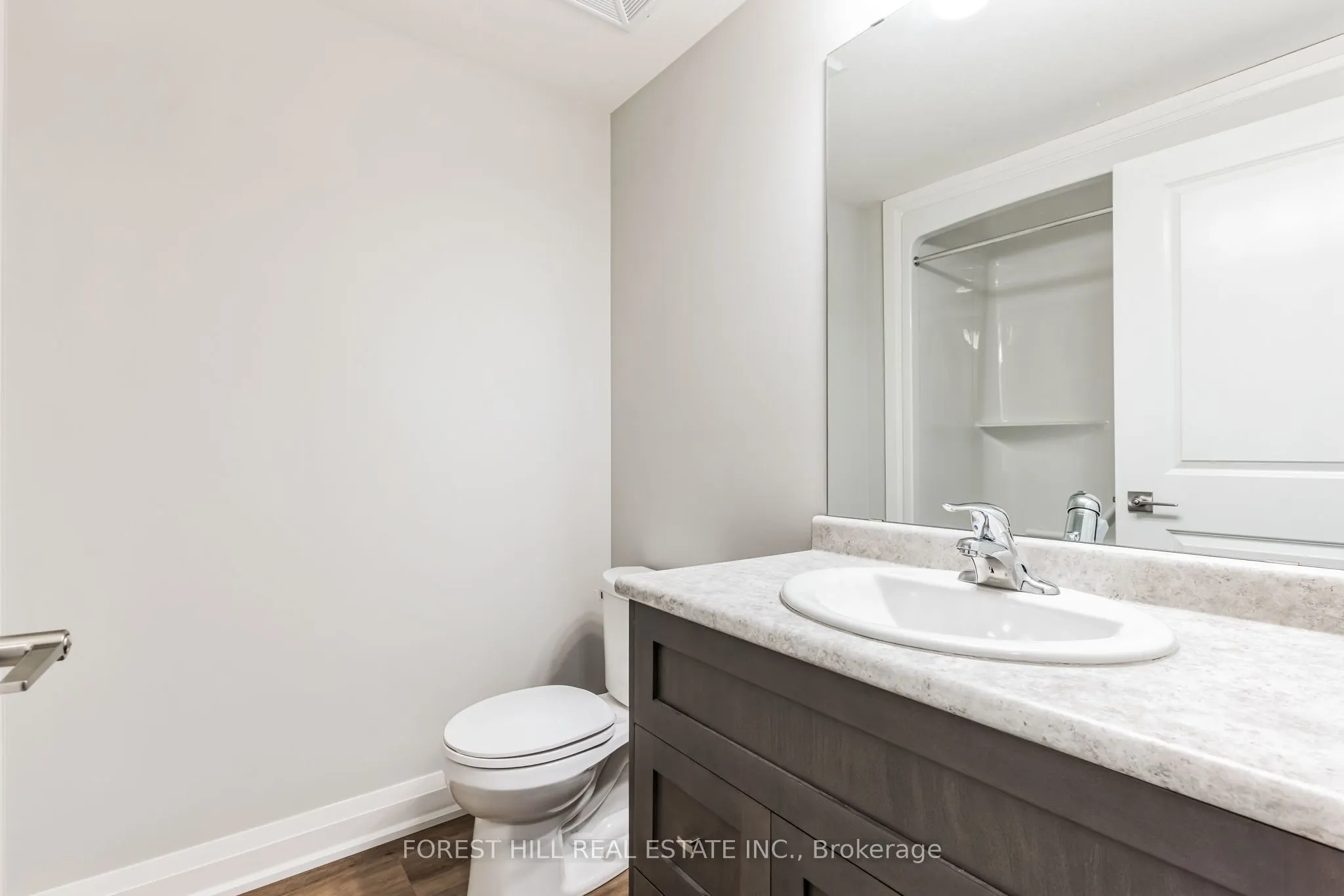 120 Summersides Boulevard, #205