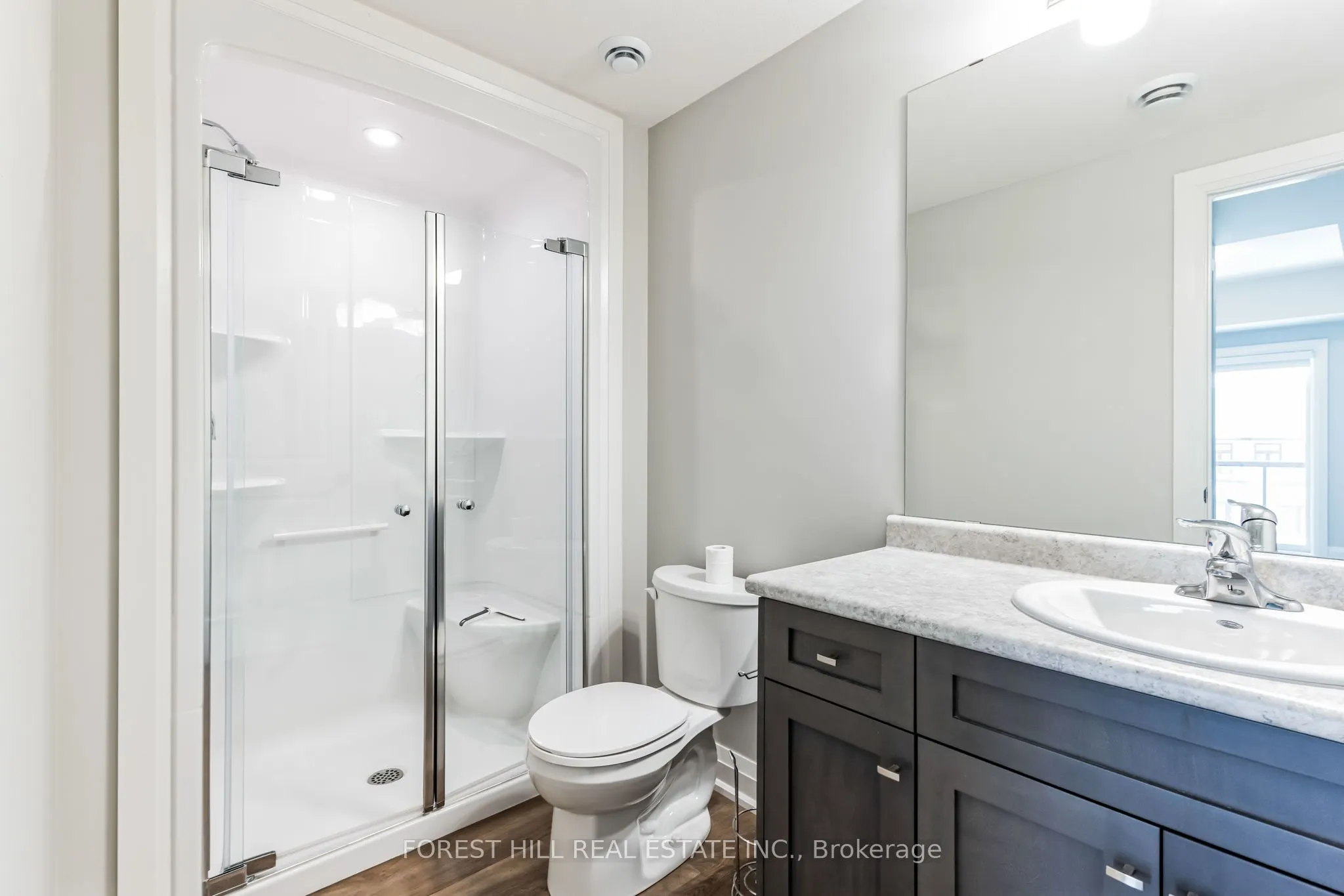 120 Summersides Boulevard, #205