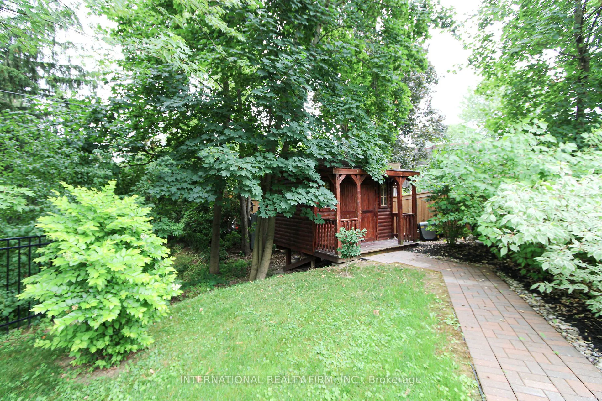 38 Brian Boulevard