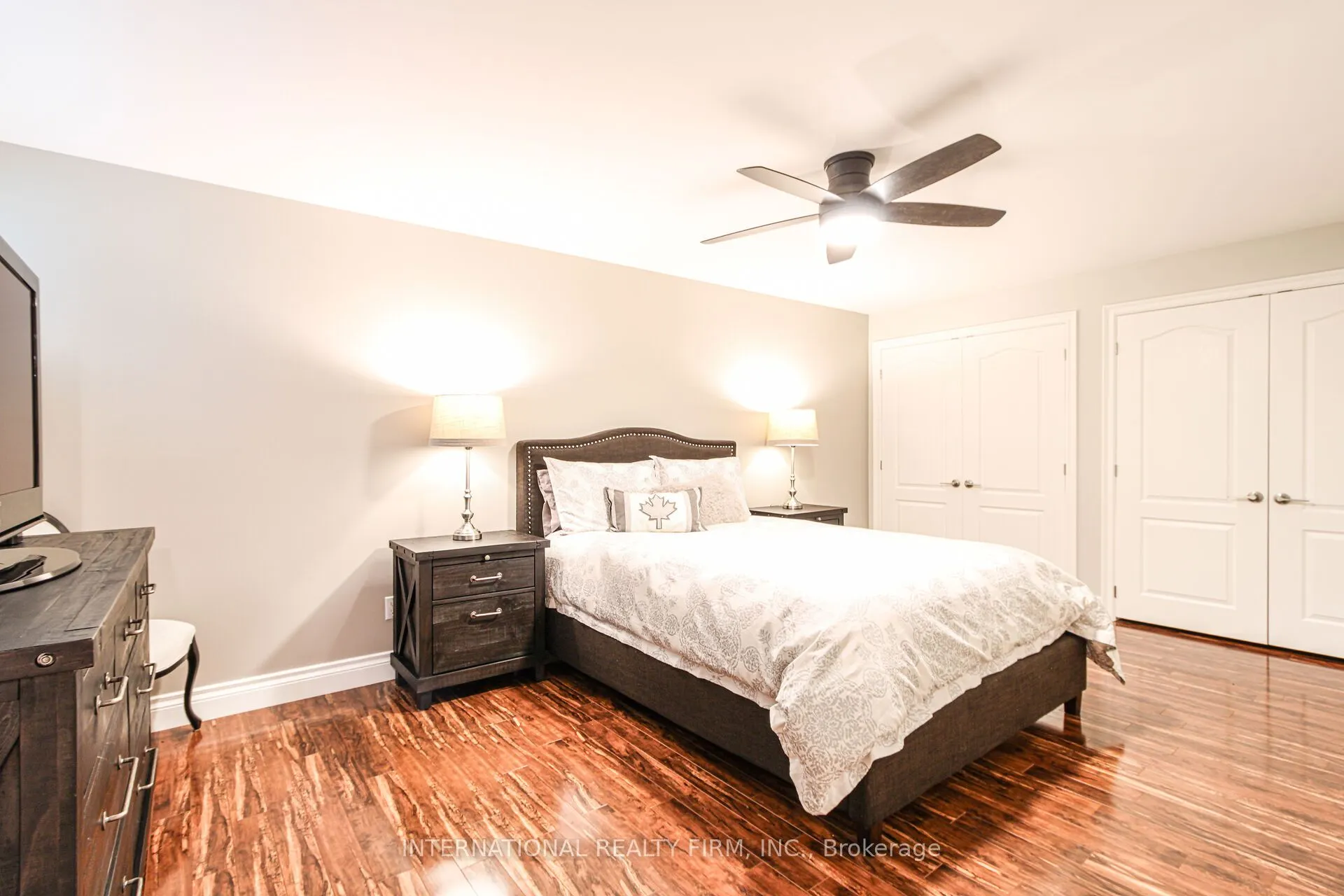 38 Brian Boulevard