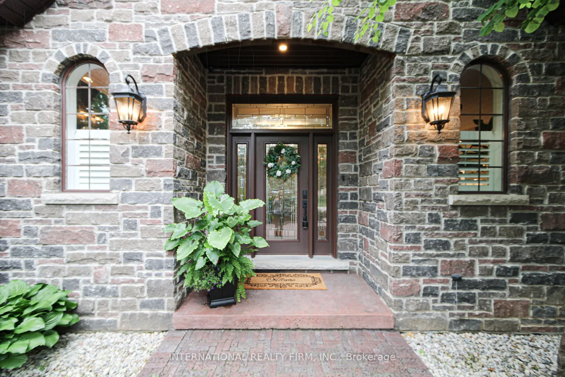 38 Brian Boulevard