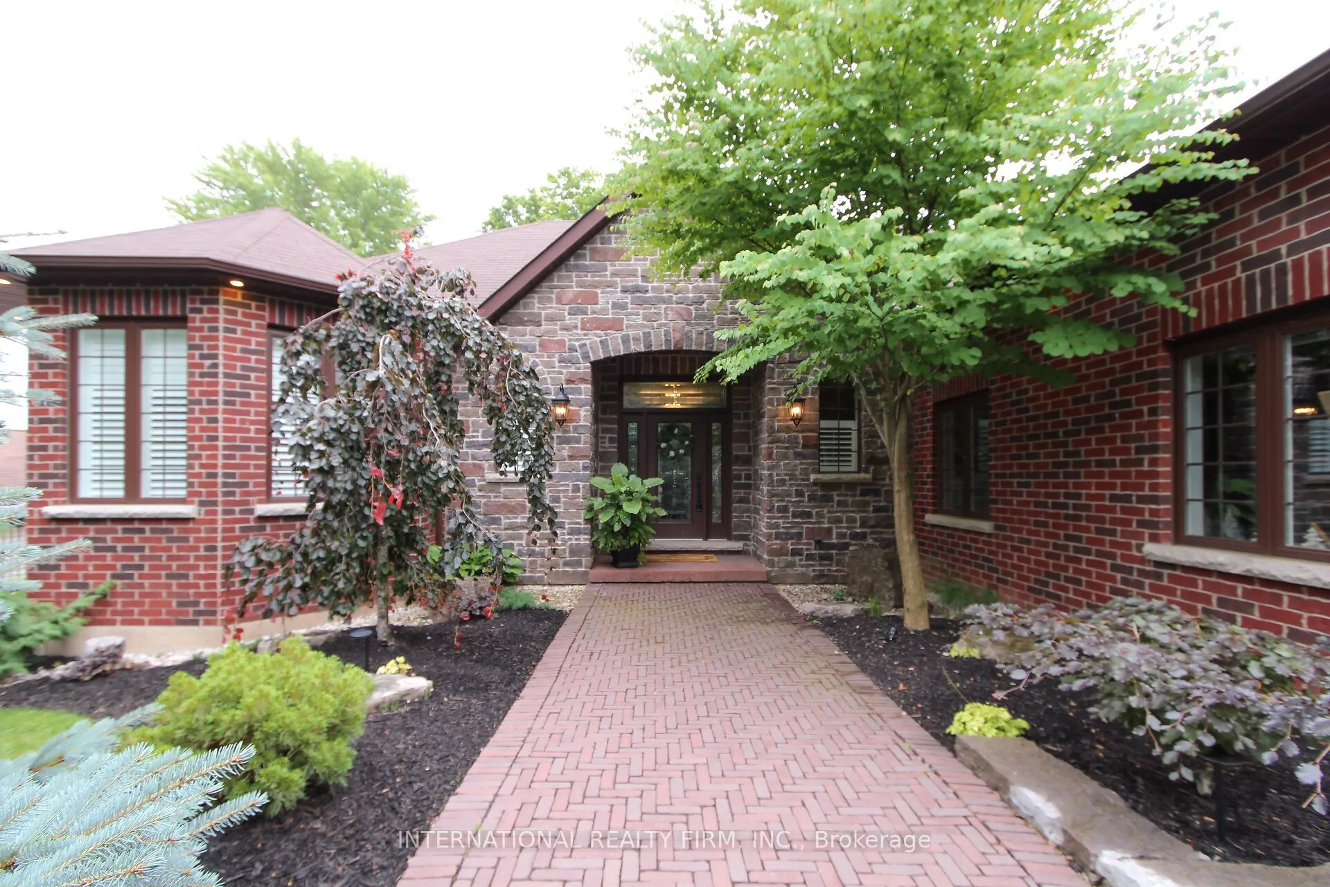 38 Brian Boulevard