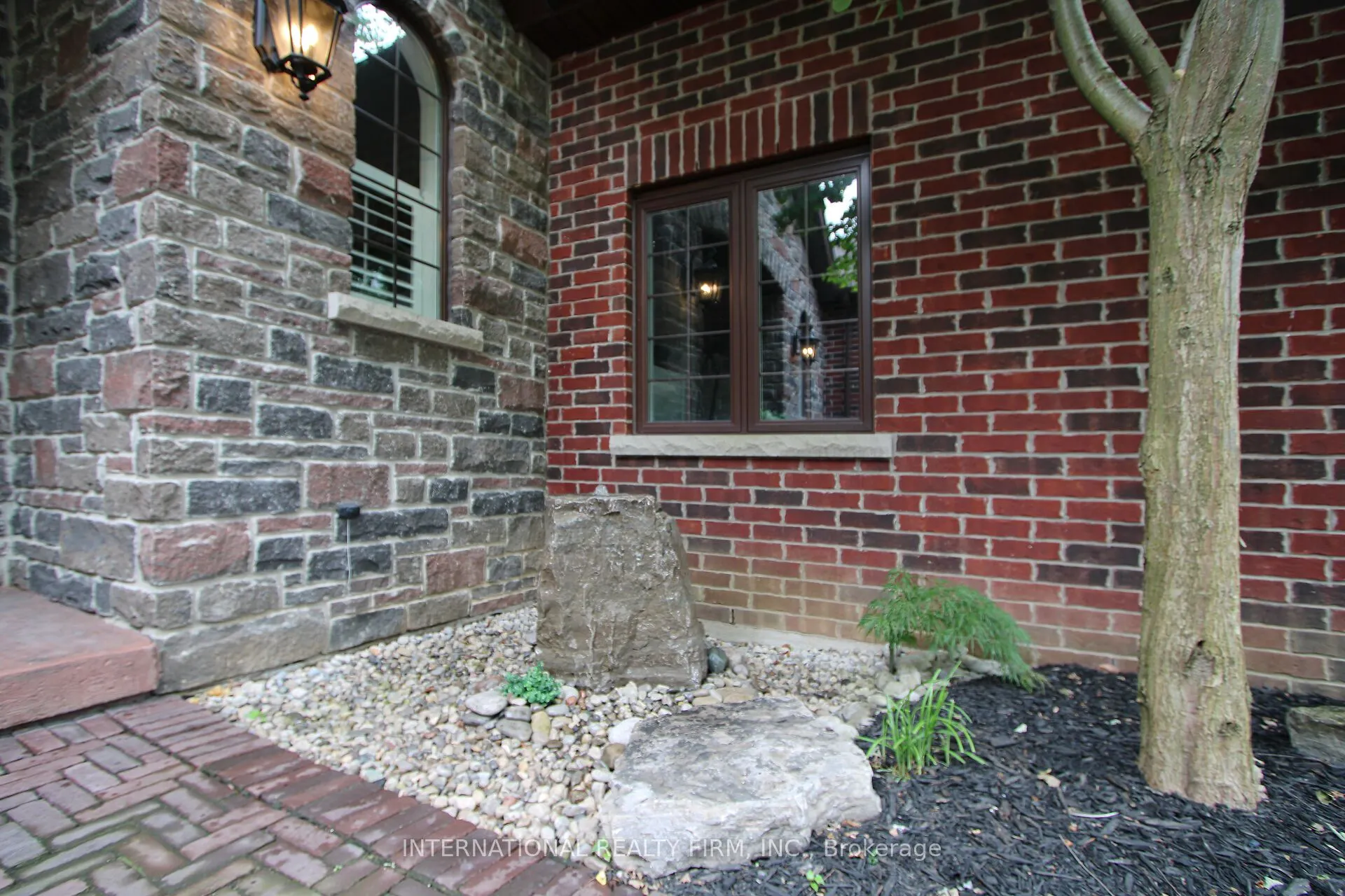 38 Brian Boulevard