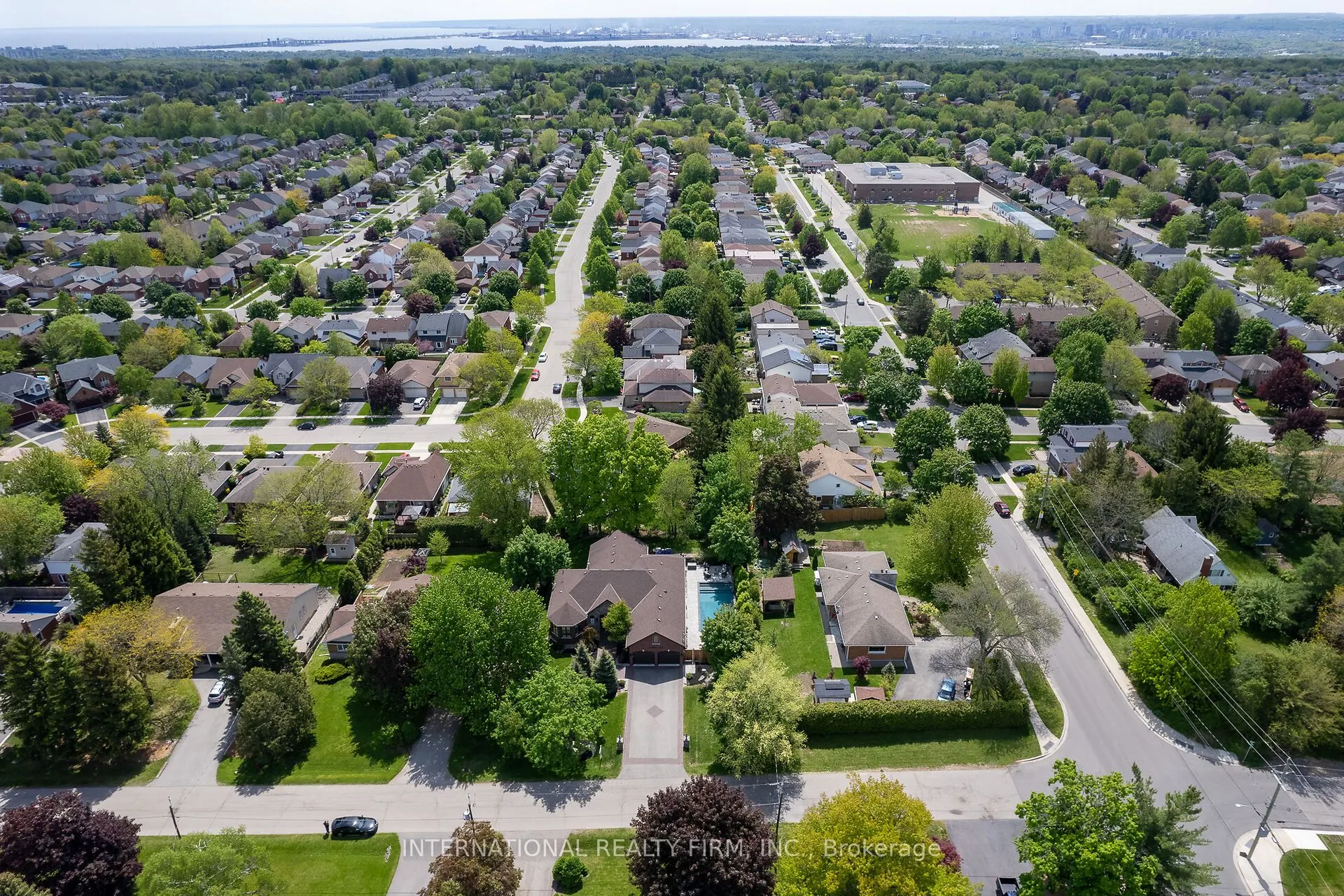 38 Brian Boulevard