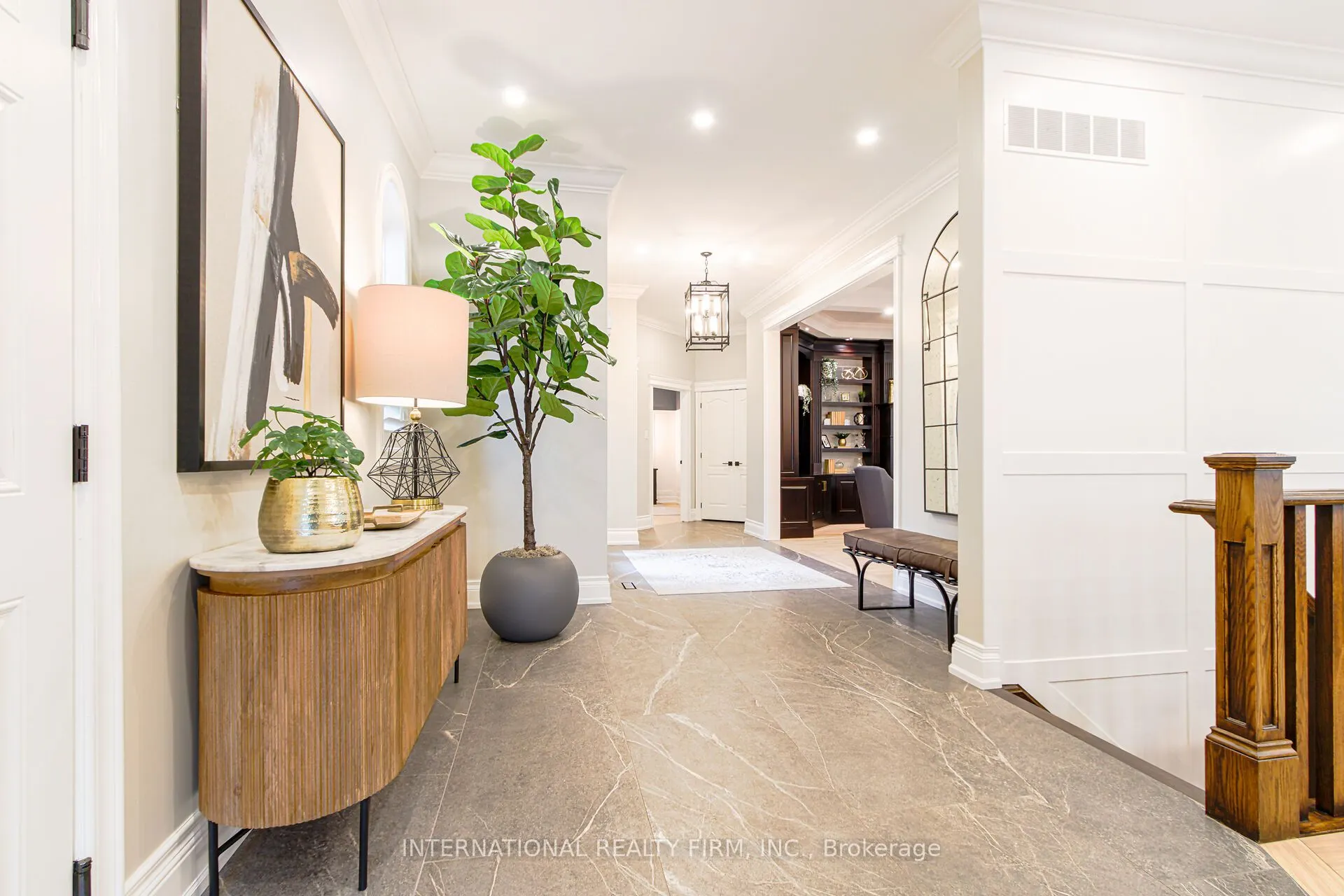 38 Brian Boulevard