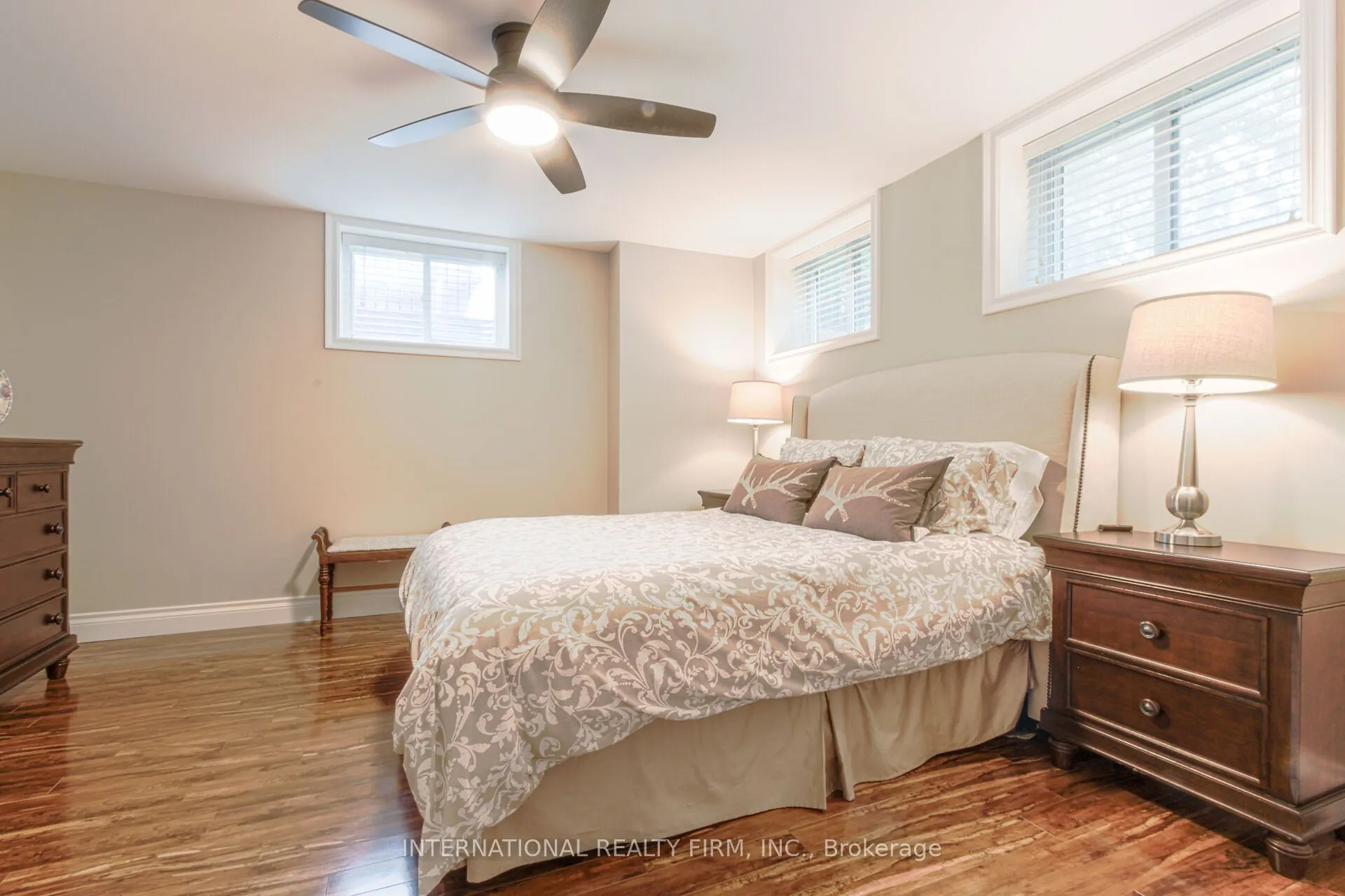 38 Brian Boulevard