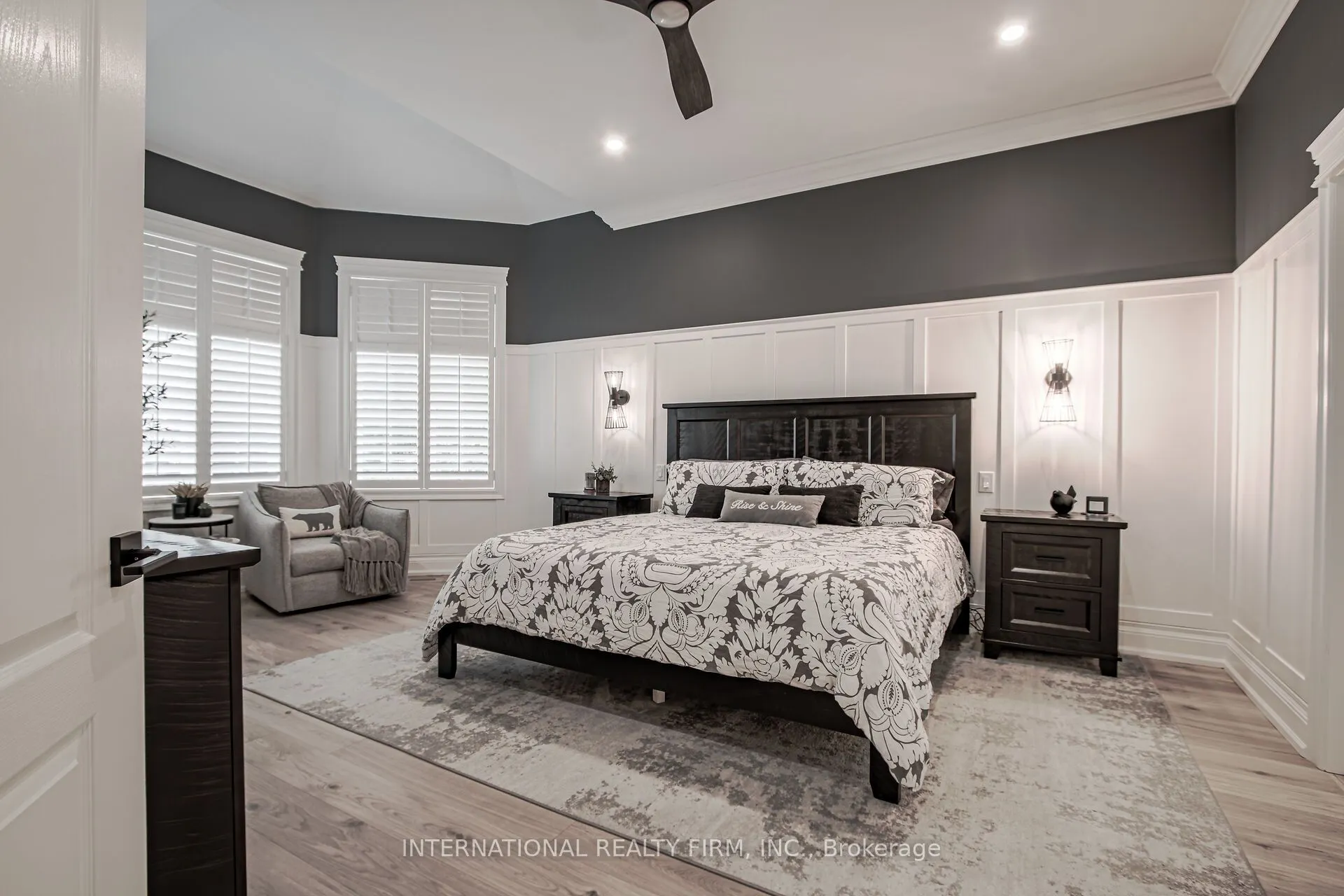 38 Brian Boulevard