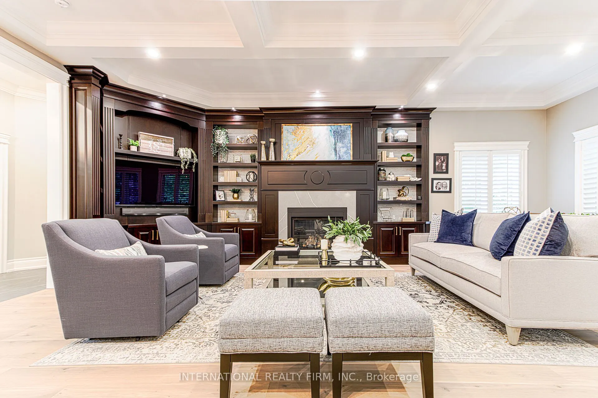 38 Brian Boulevard