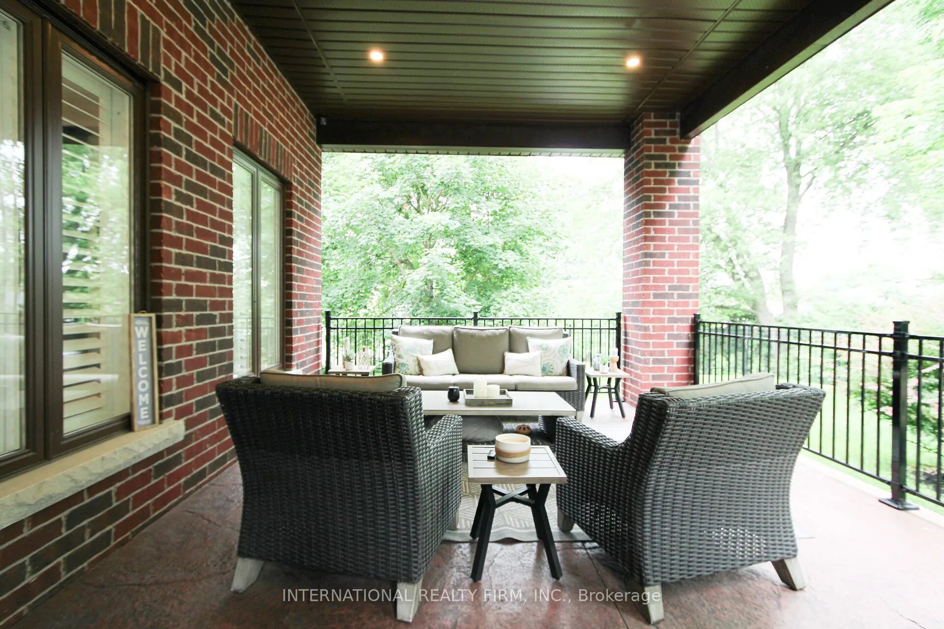 38 Brian Boulevard