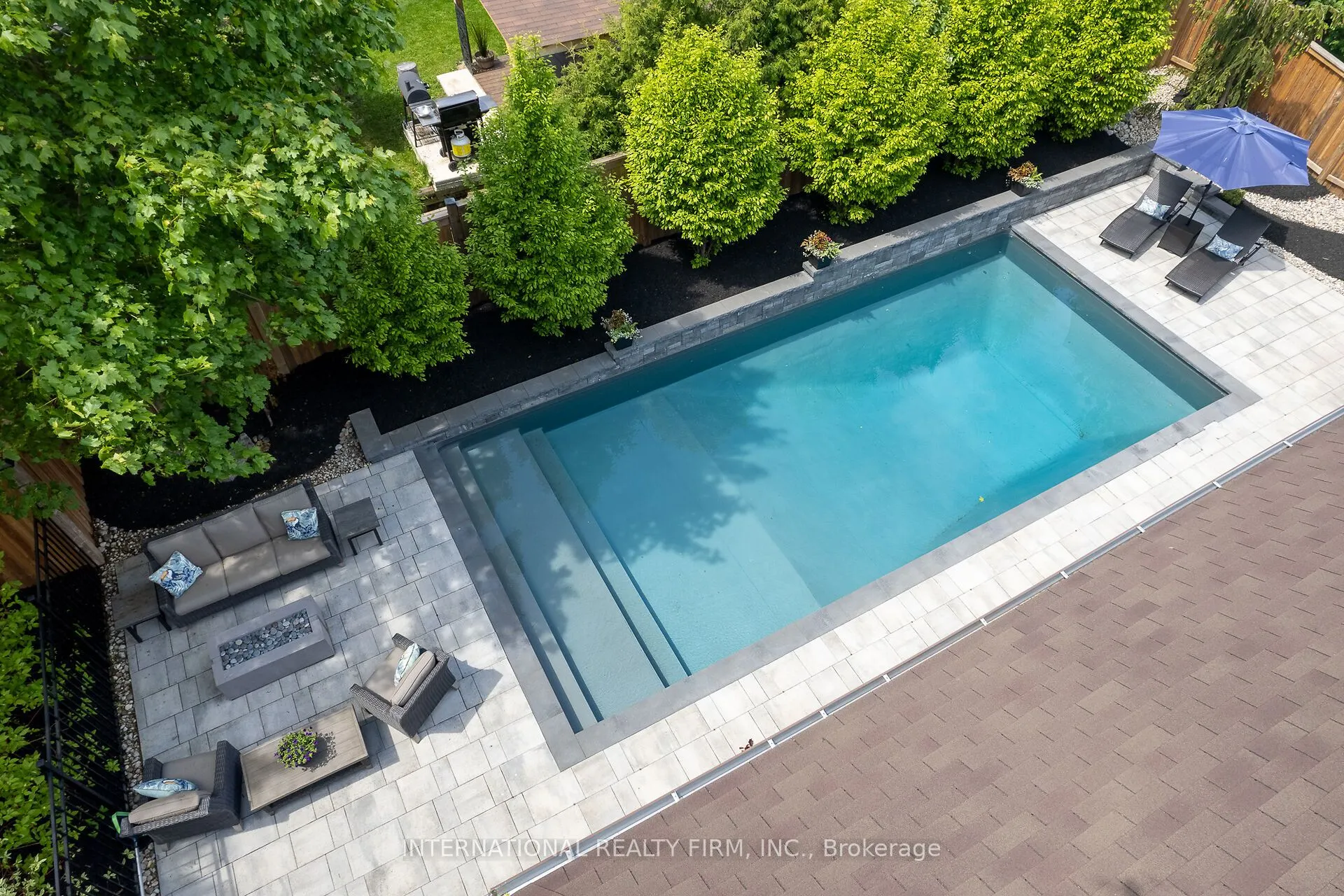 38 Brian Boulevard