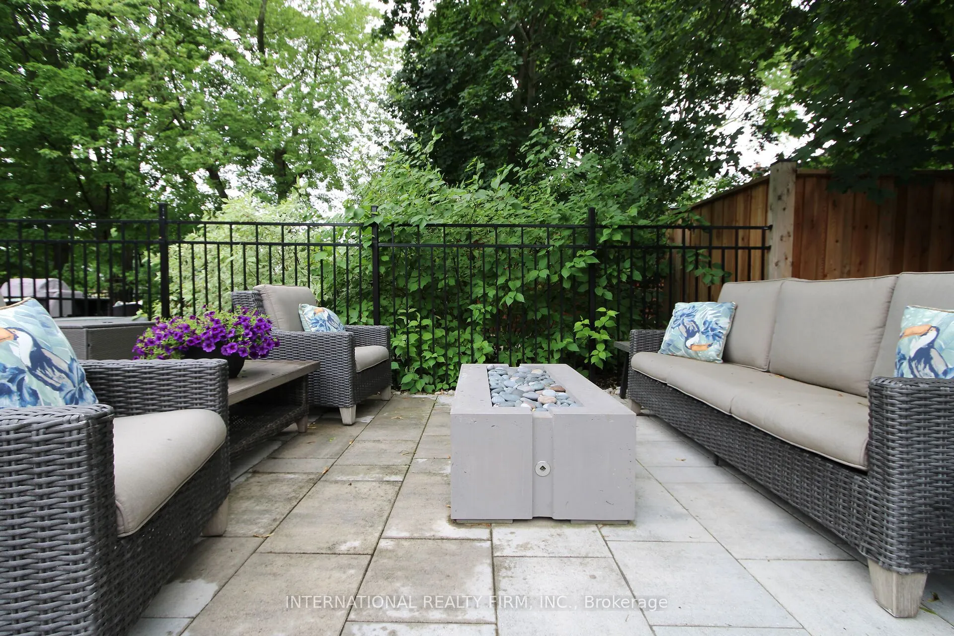 38 Brian Boulevard
