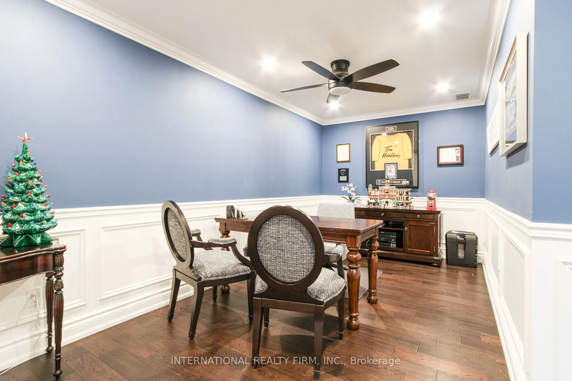 38 Brian Boulevard