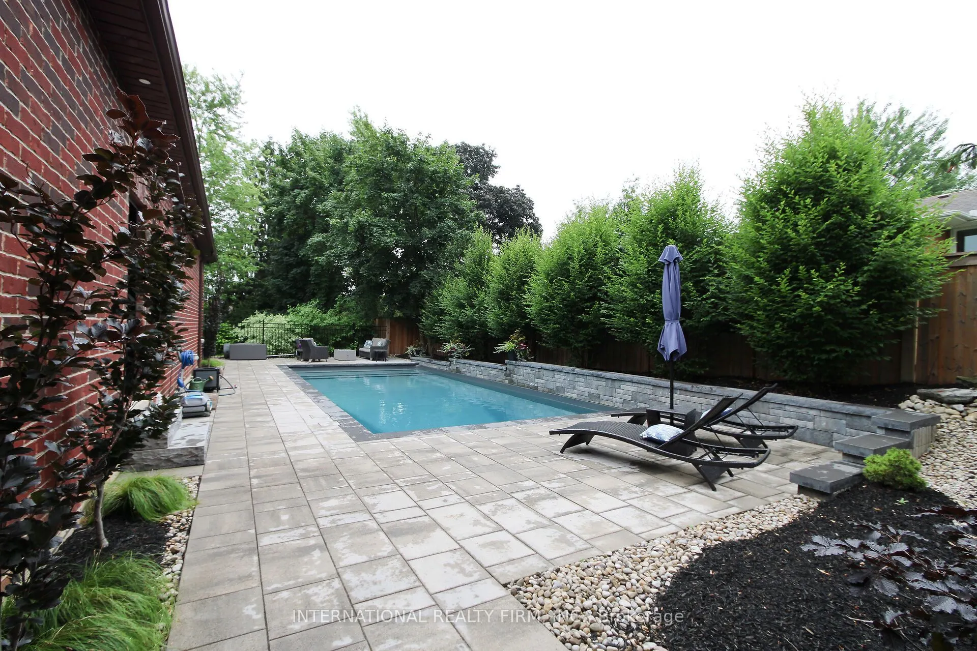 38 Brian Boulevard