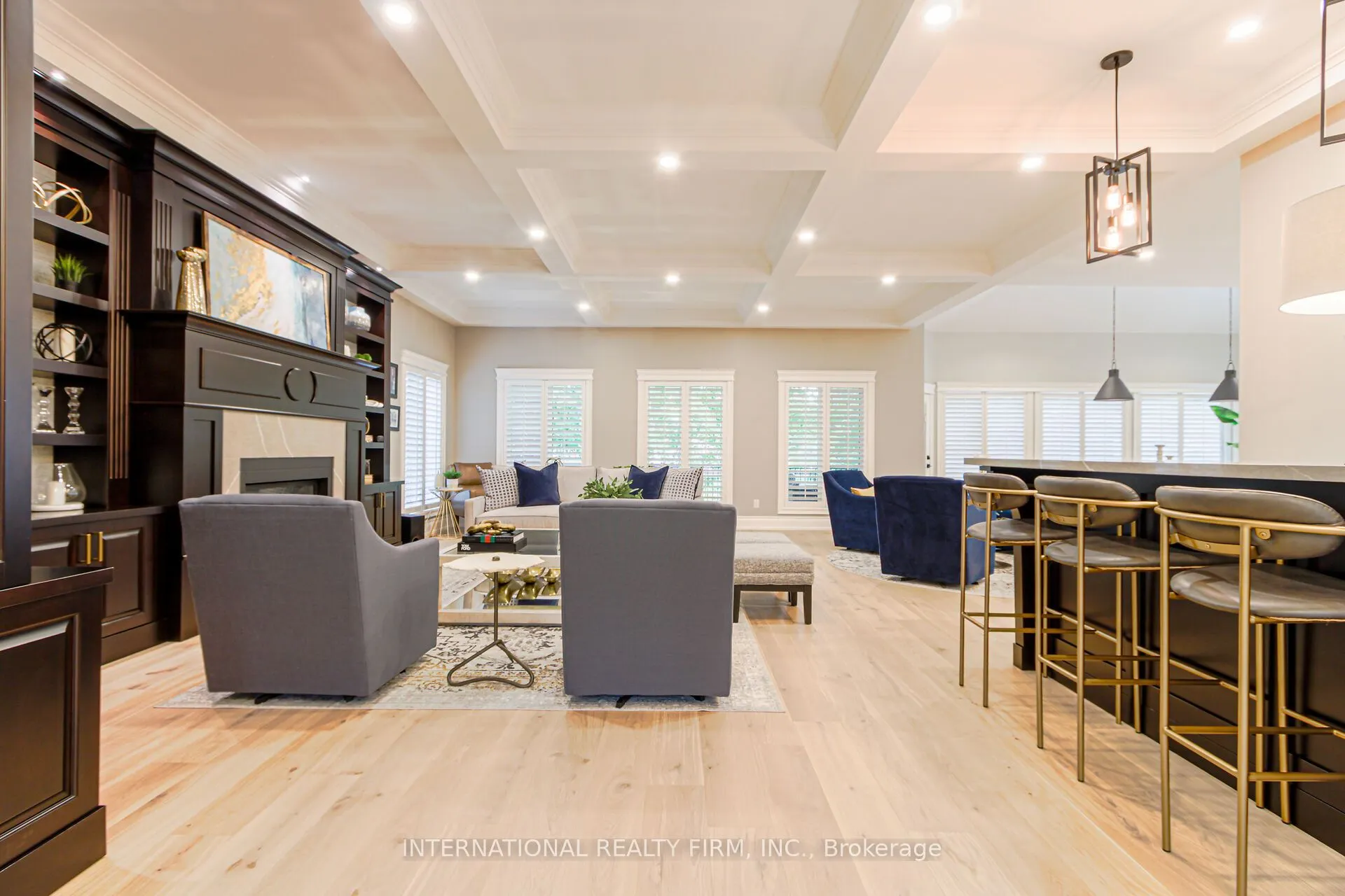 38 Brian Boulevard