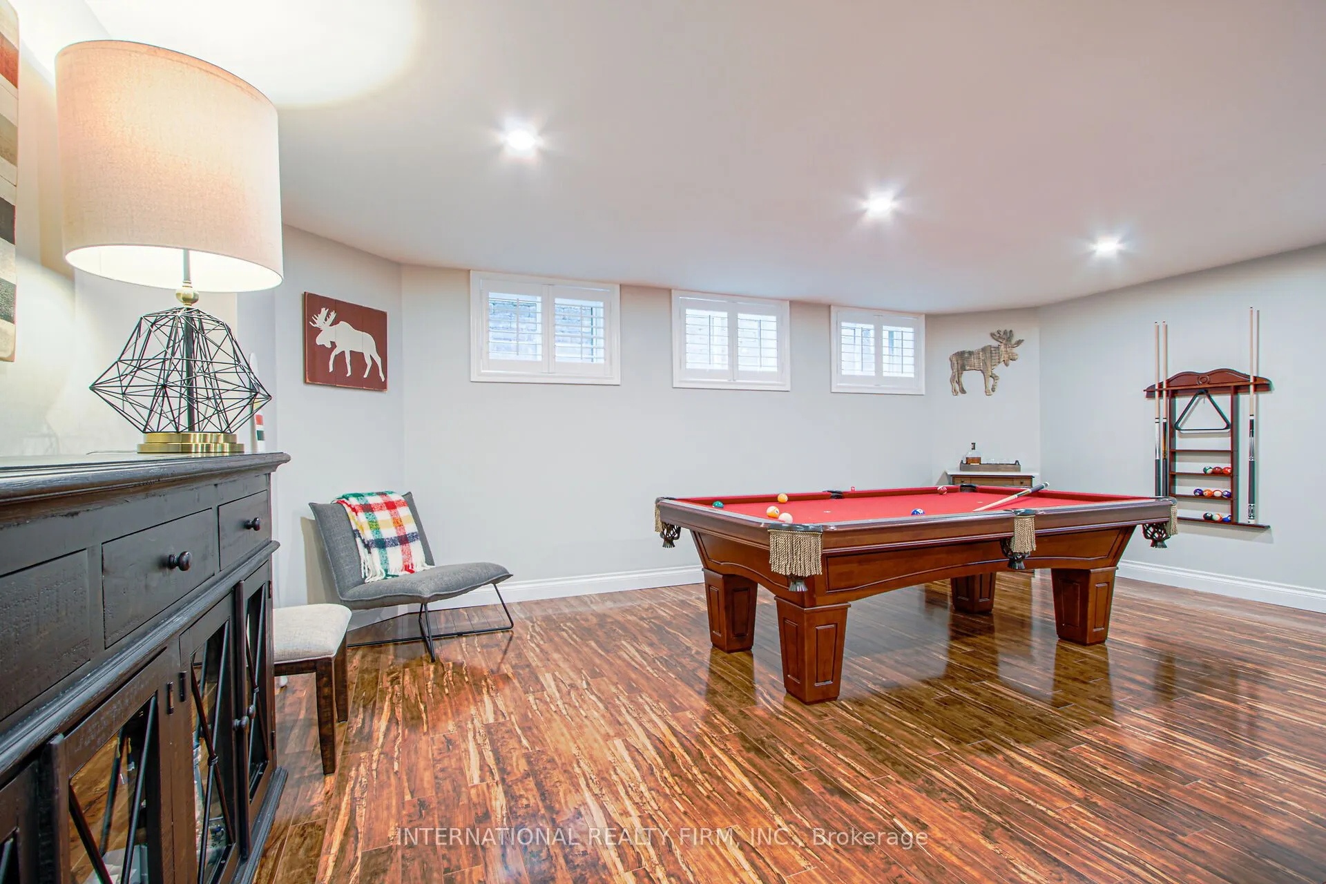 38 Brian Boulevard