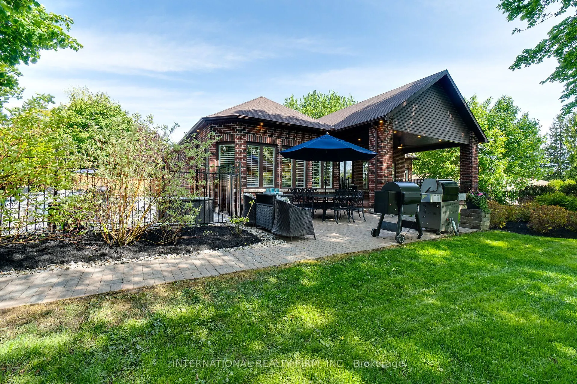 38 Brian Boulevard