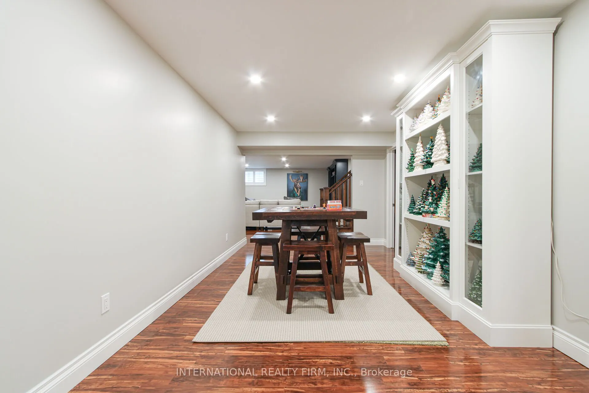 38 Brian Boulevard