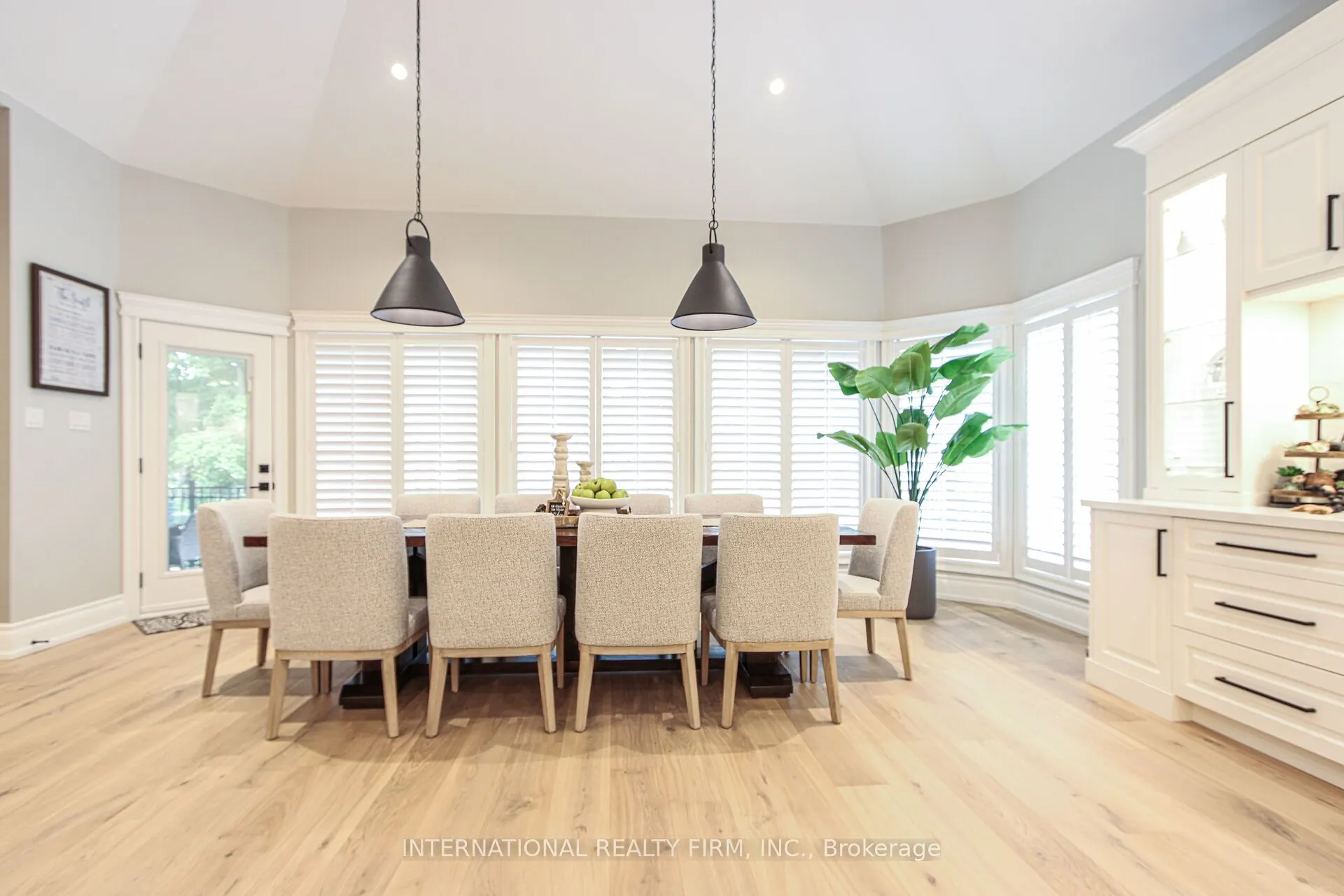 38 Brian Boulevard