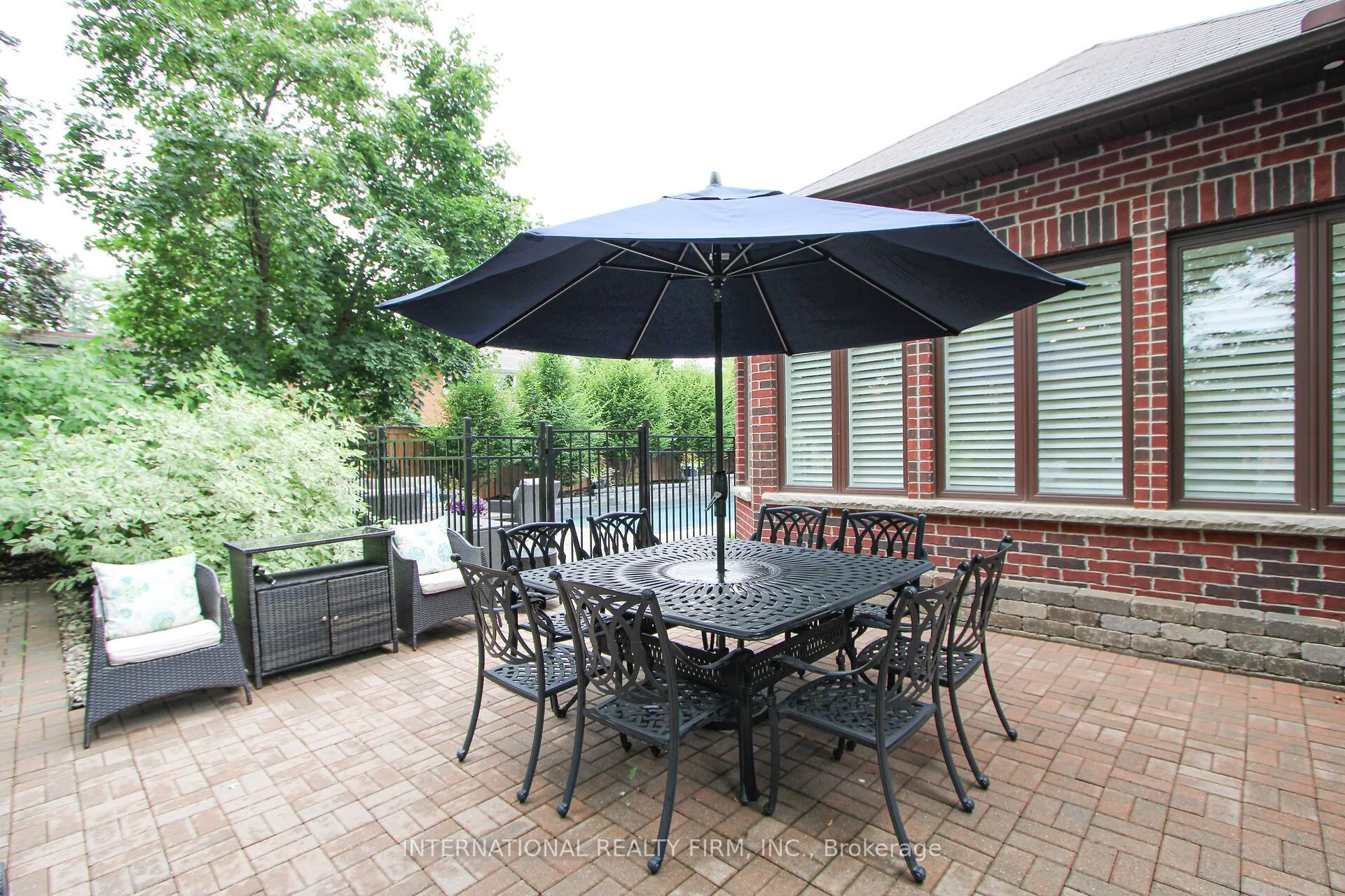 38 Brian Boulevard