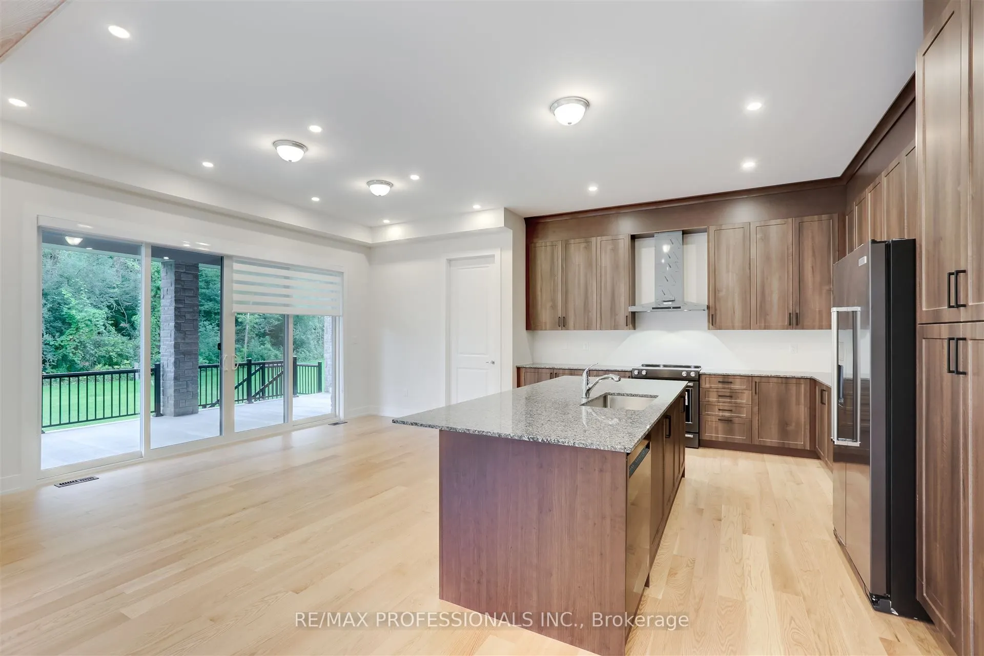 118 Dorothy Drive