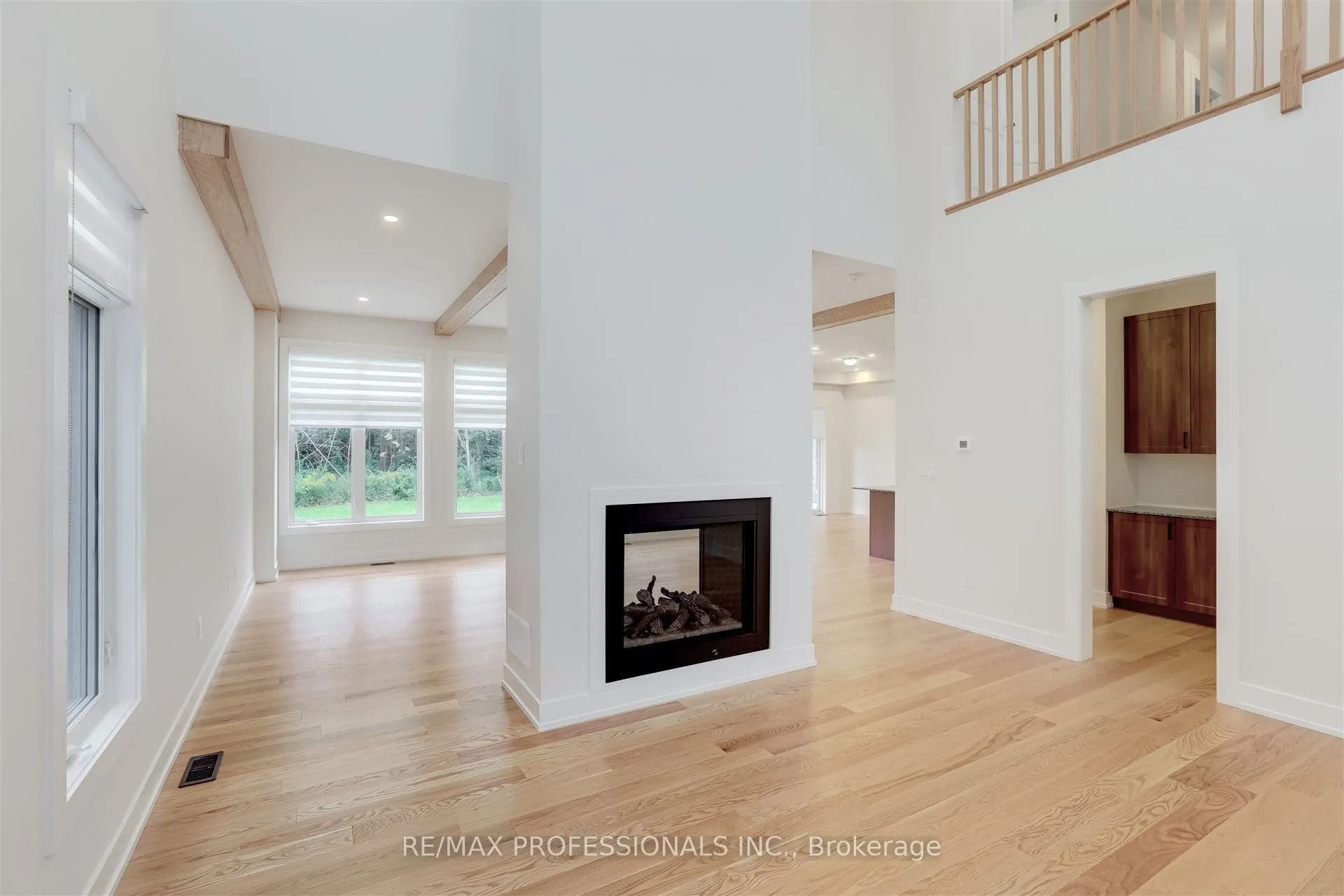 118 Dorothy Drive
