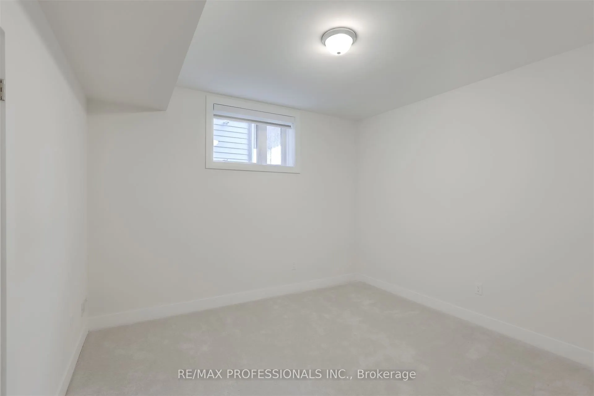 118 Dorothy Drive