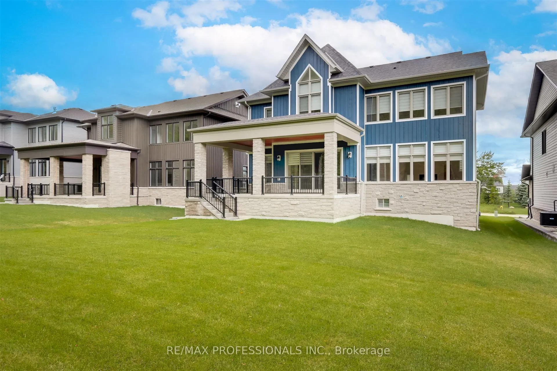 118 Dorothy Drive