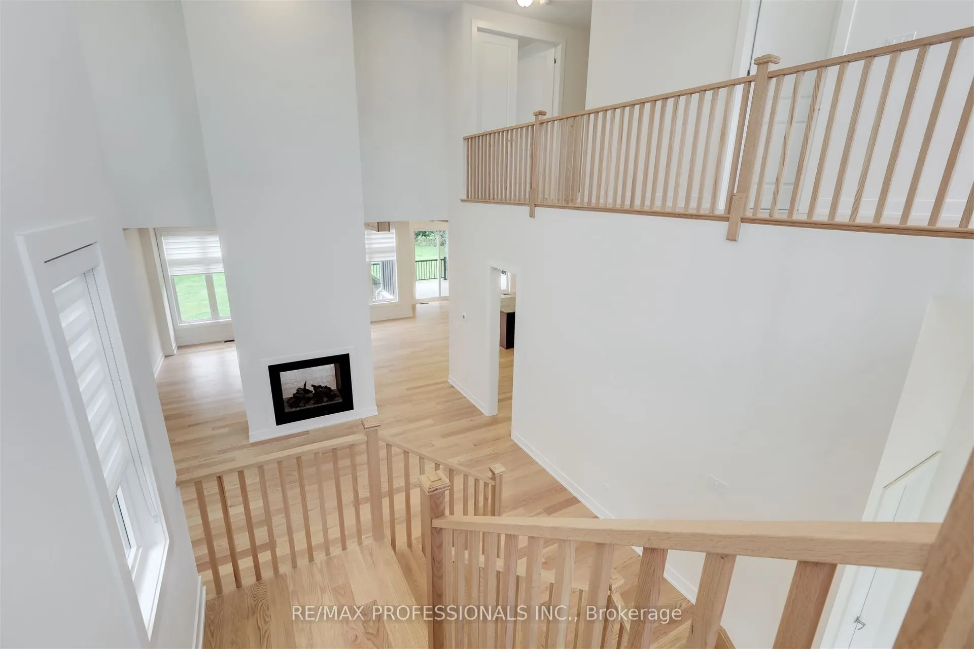118 Dorothy Drive