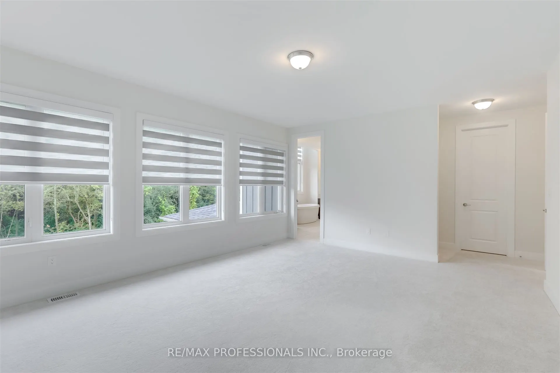 118 Dorothy Drive