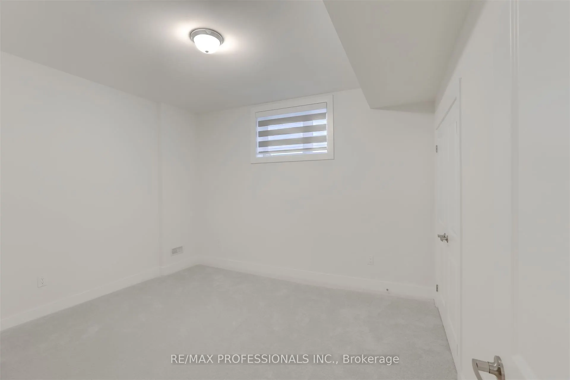 118 Dorothy Drive