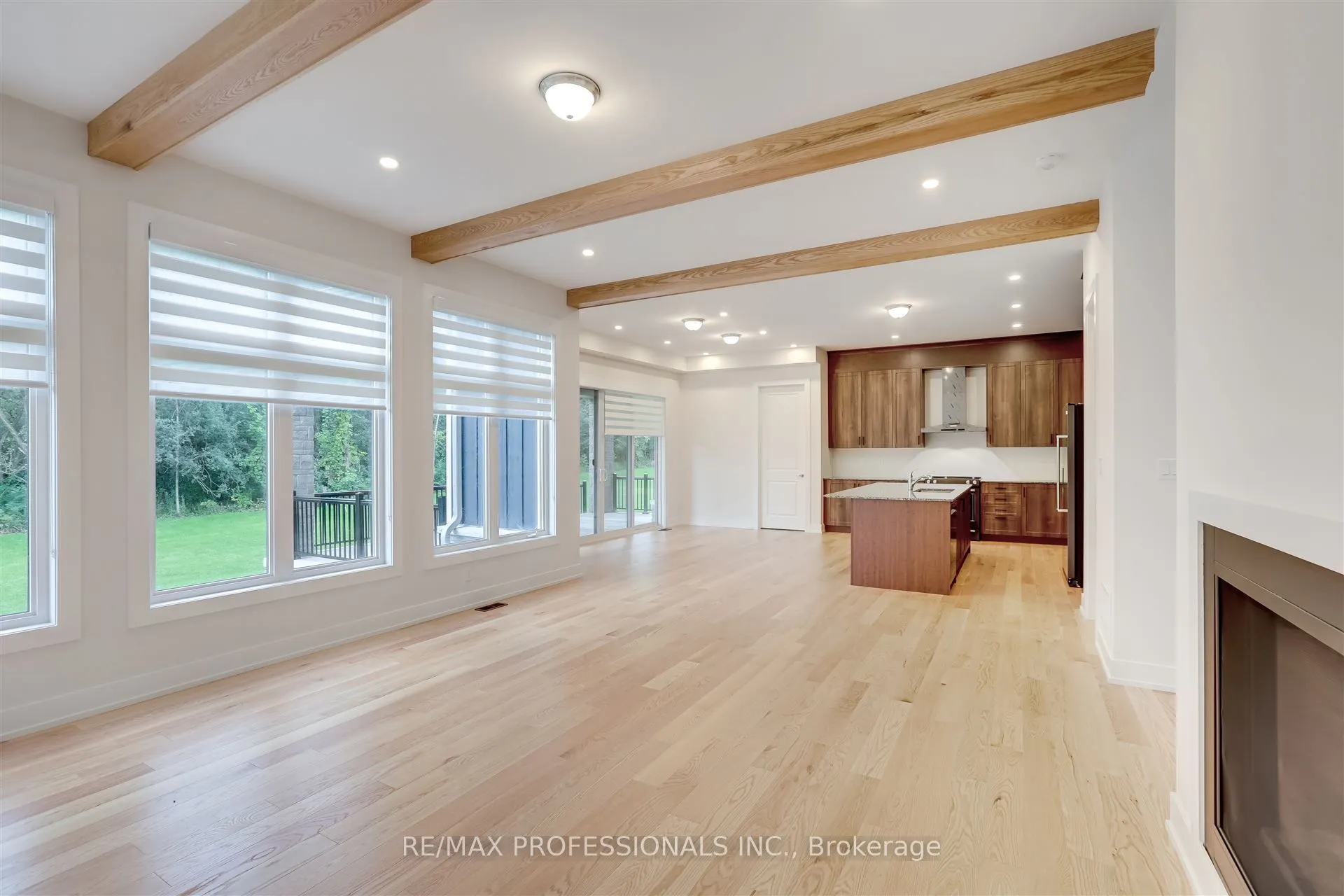 118 Dorothy Drive