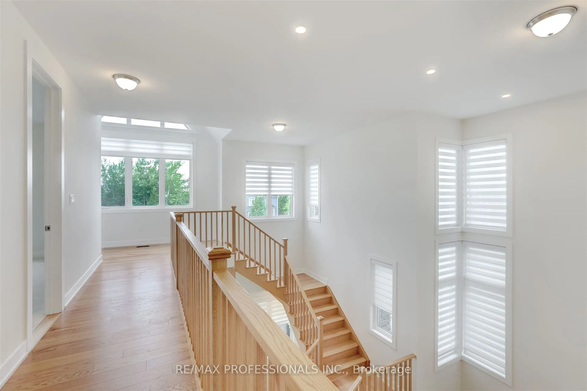 118 Dorothy Drive