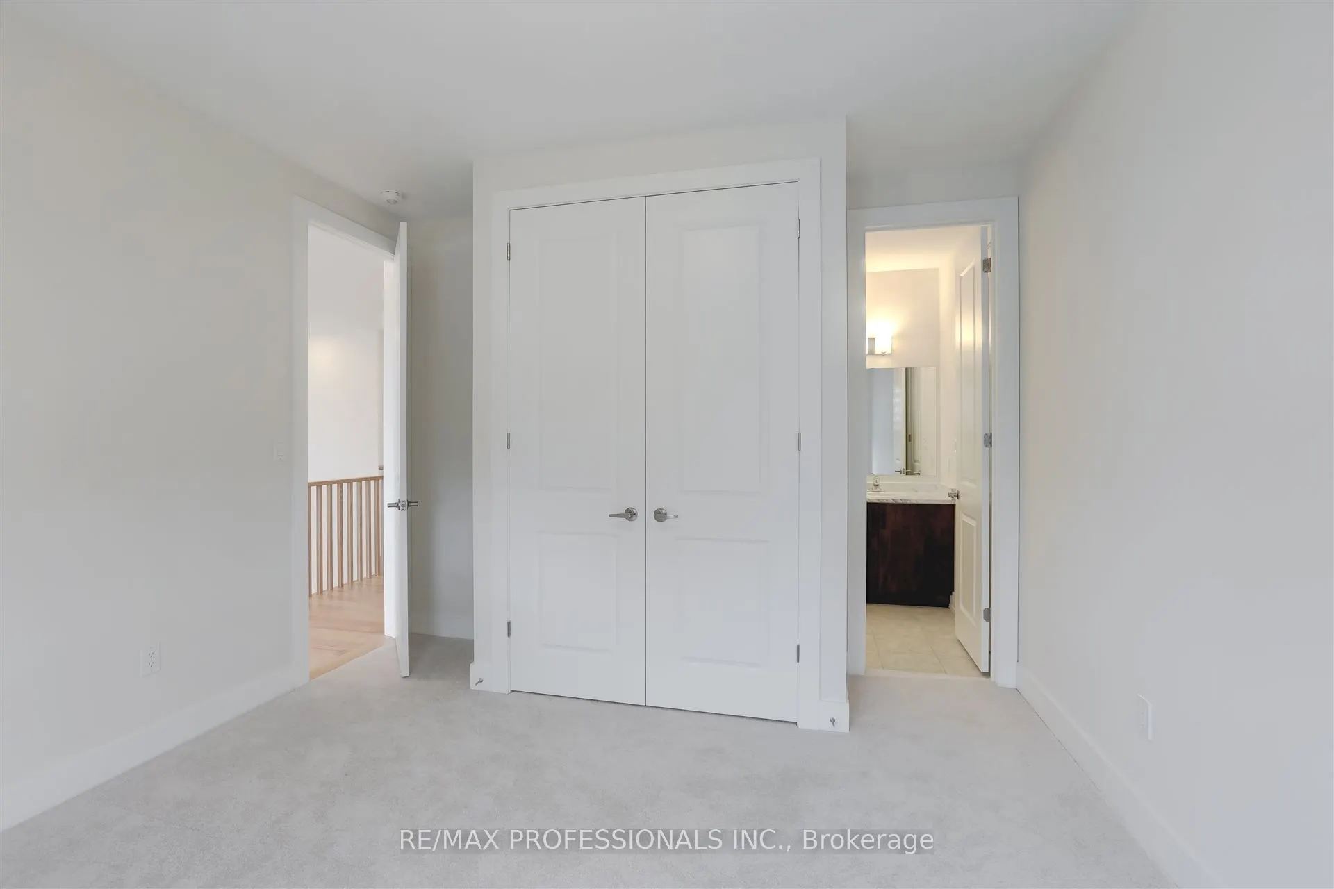 118 Dorothy Drive
