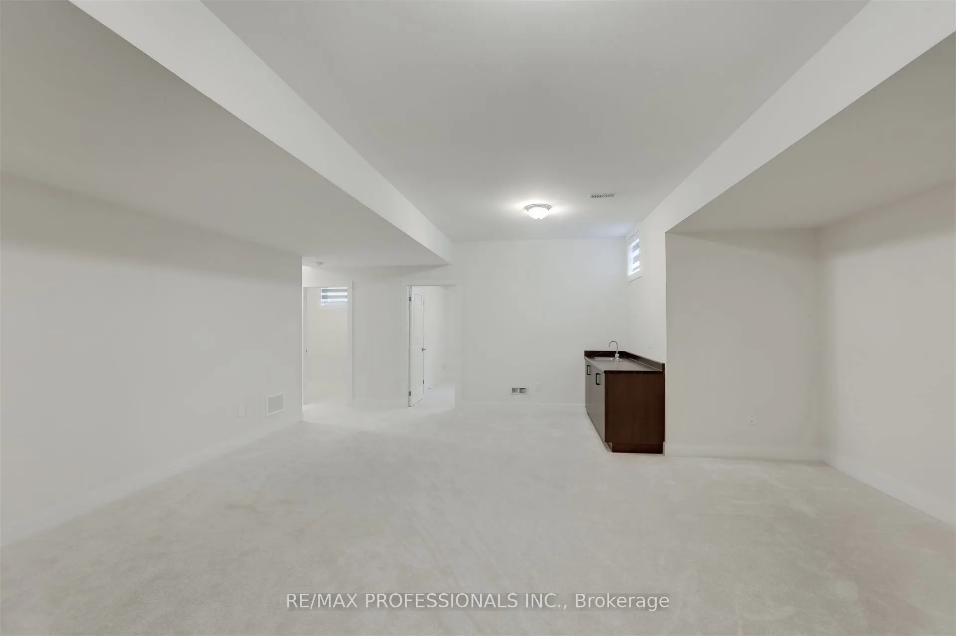 118 Dorothy Drive