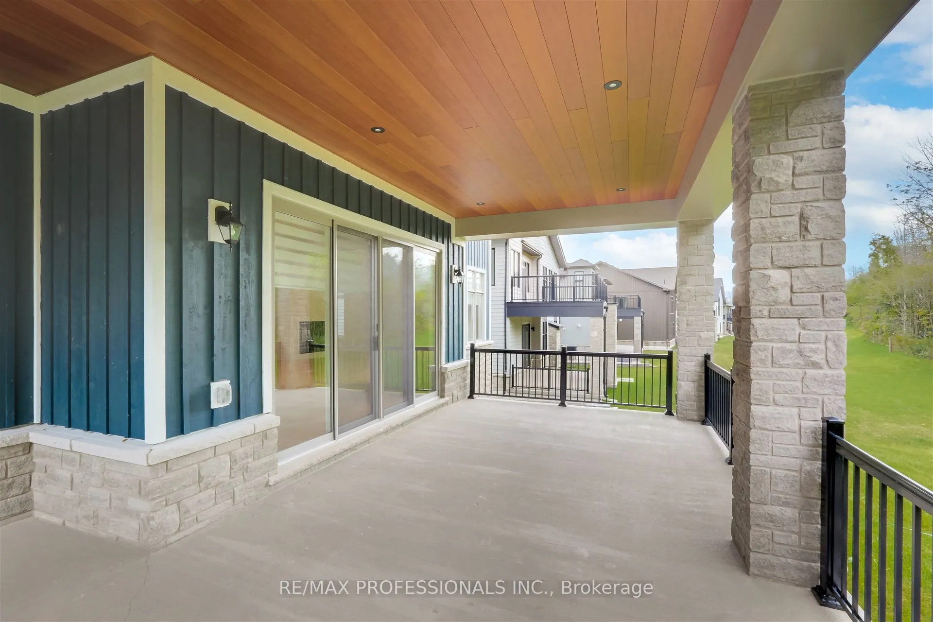 118 Dorothy Drive