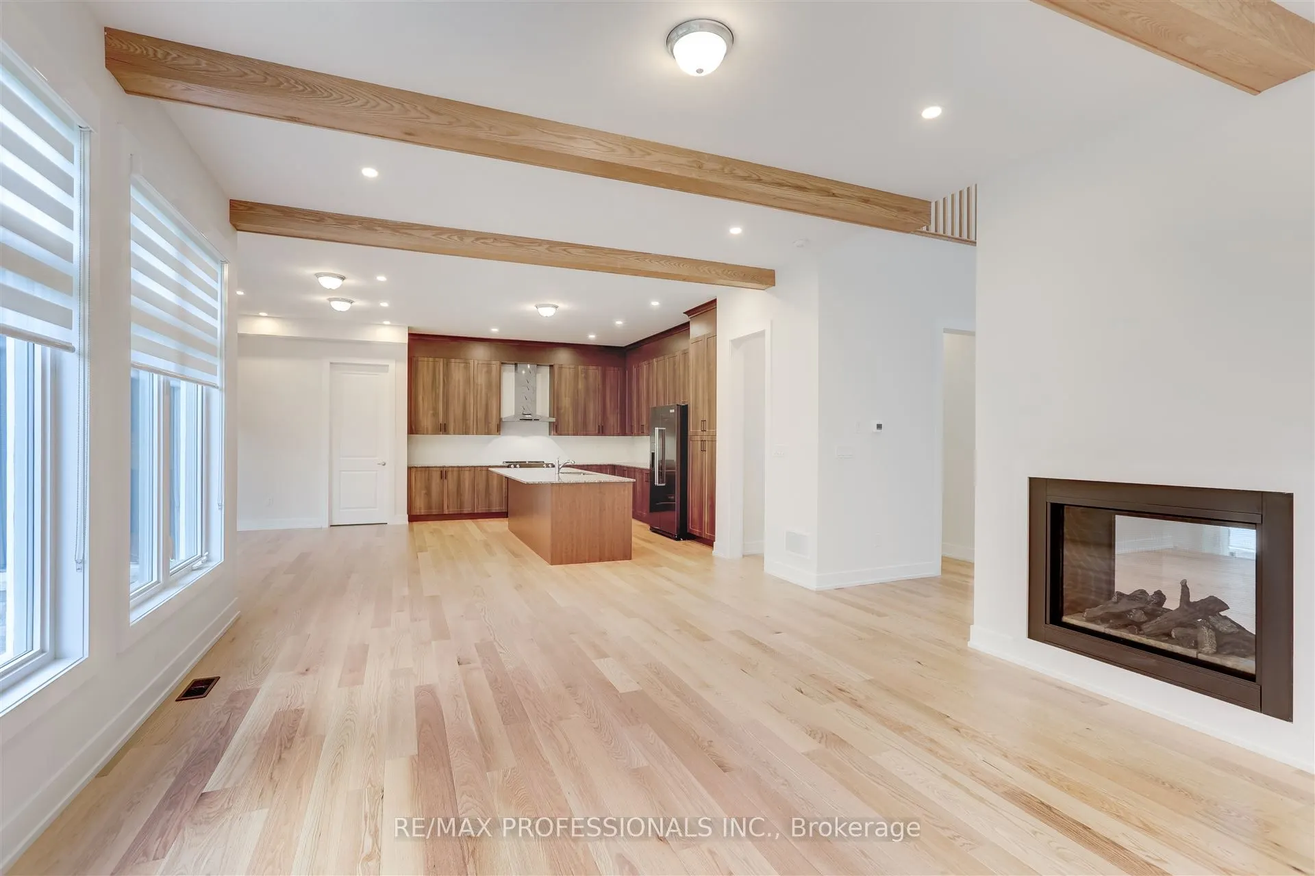 118 Dorothy Drive