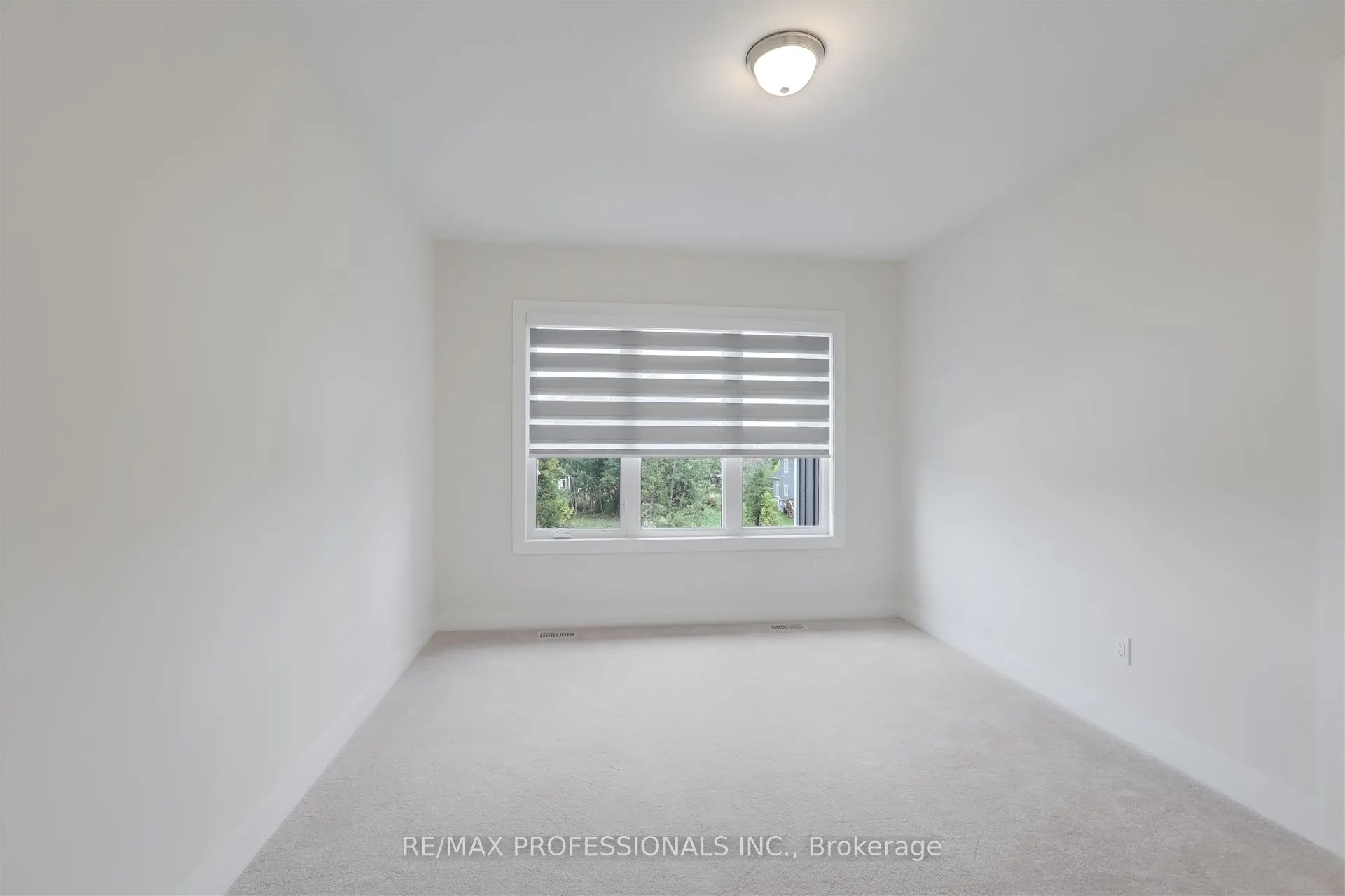 118 Dorothy Drive