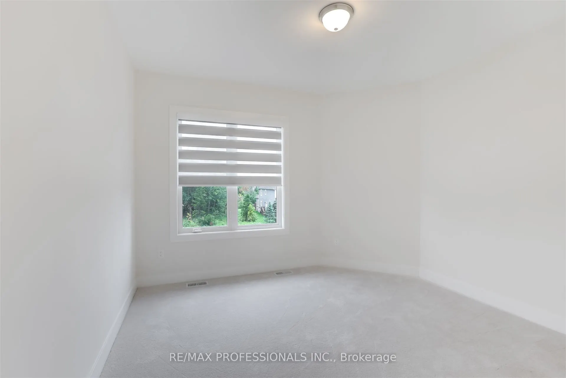 118 Dorothy Drive