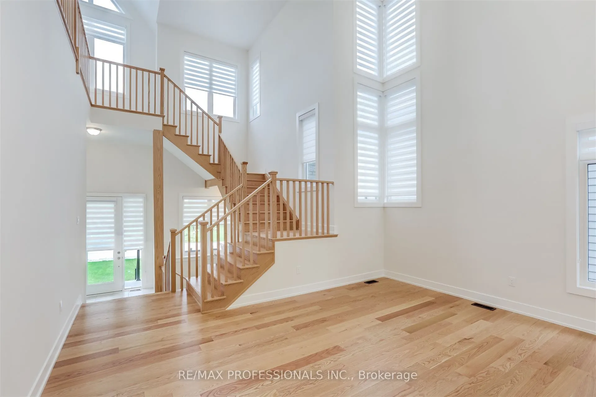 118 Dorothy Drive