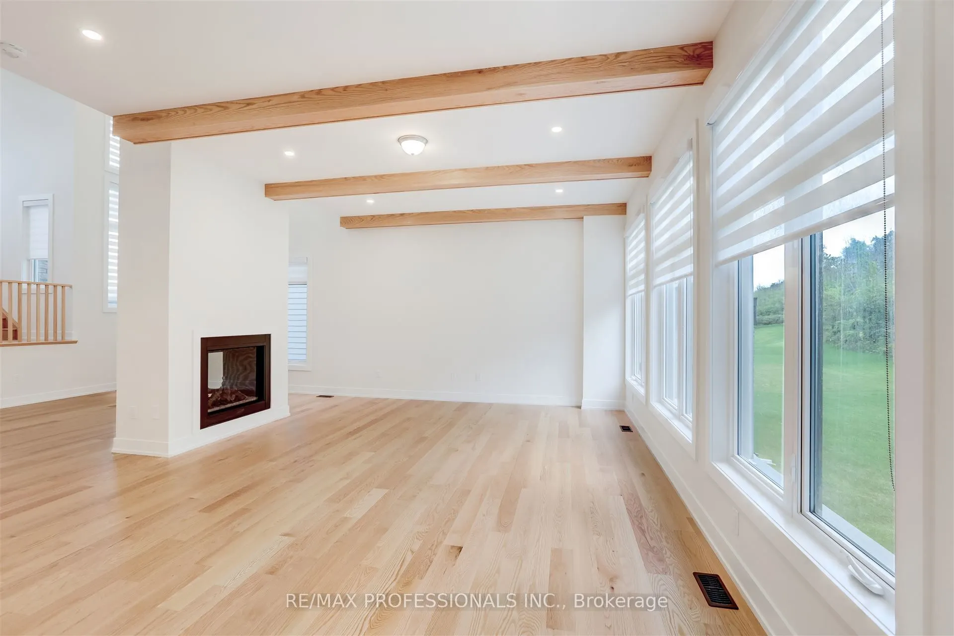 118 Dorothy Drive